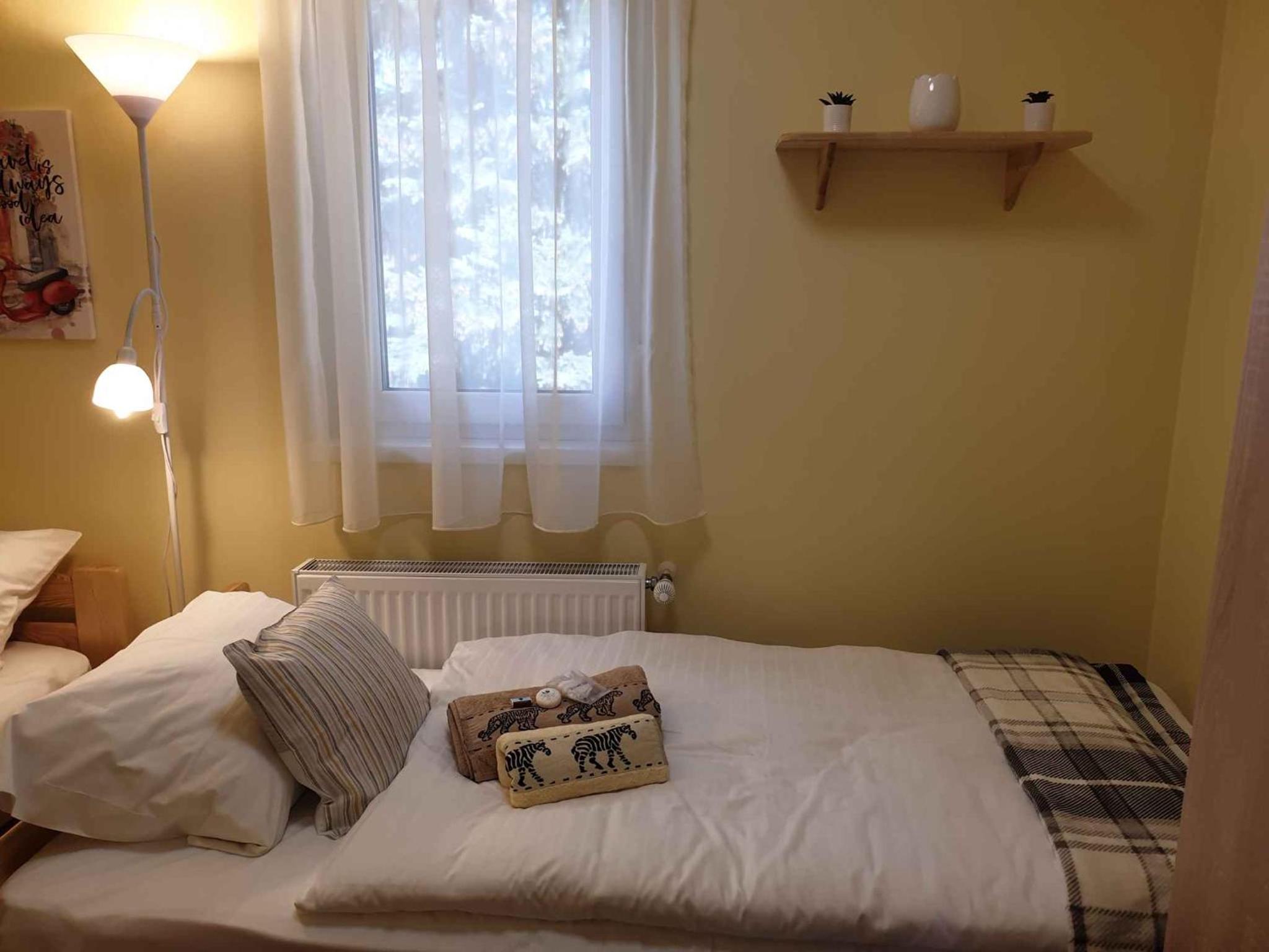 Vacation Home photo 2