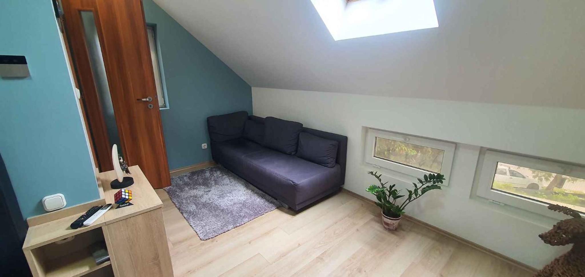 Vacation Home photo 1