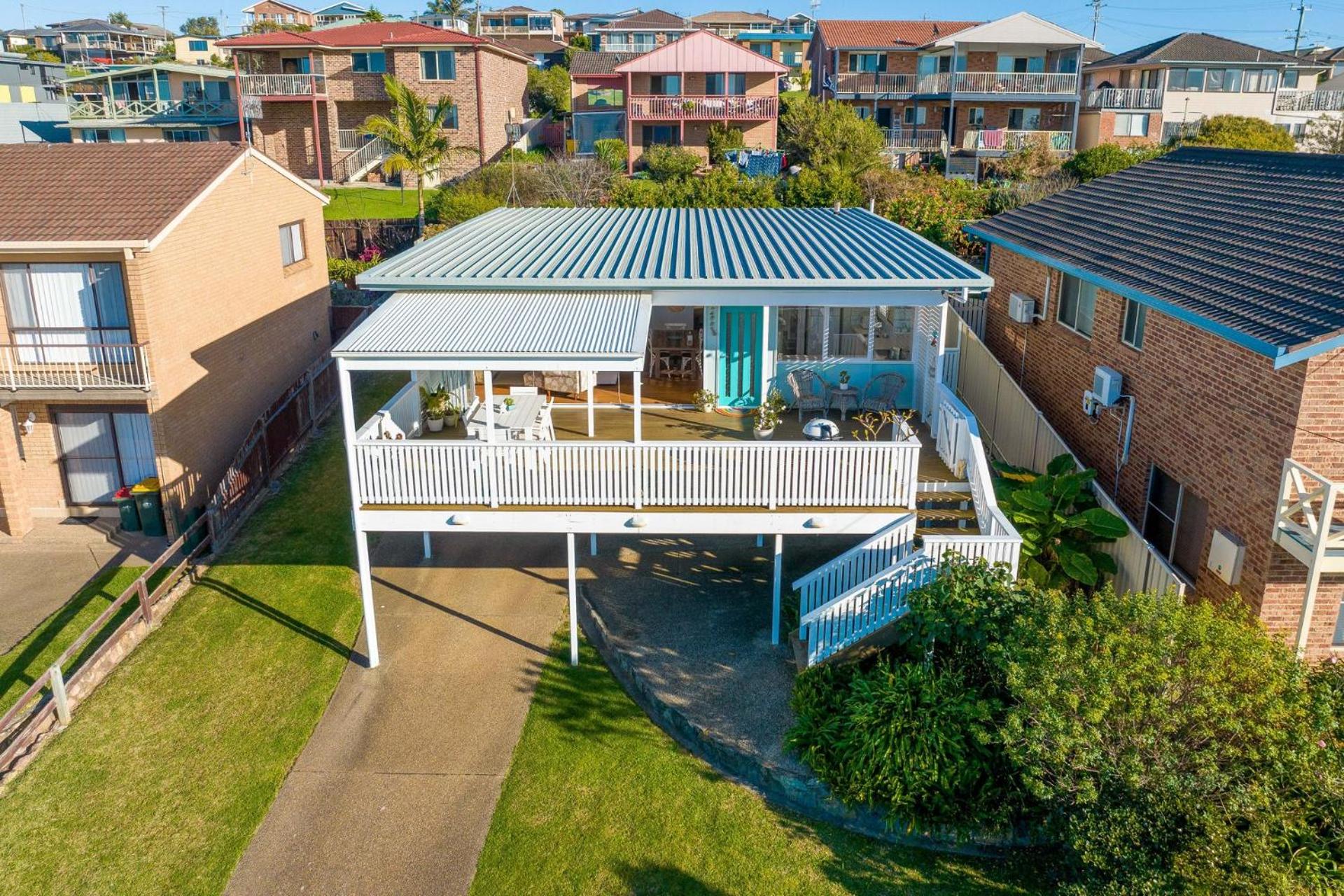 Vacation Home photo 3
