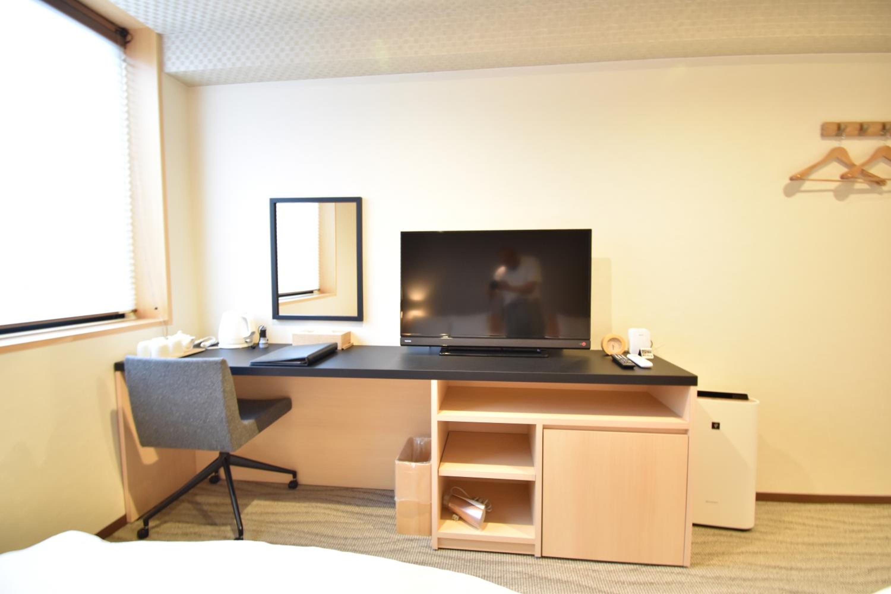 Superior Twin Room - Photo 6