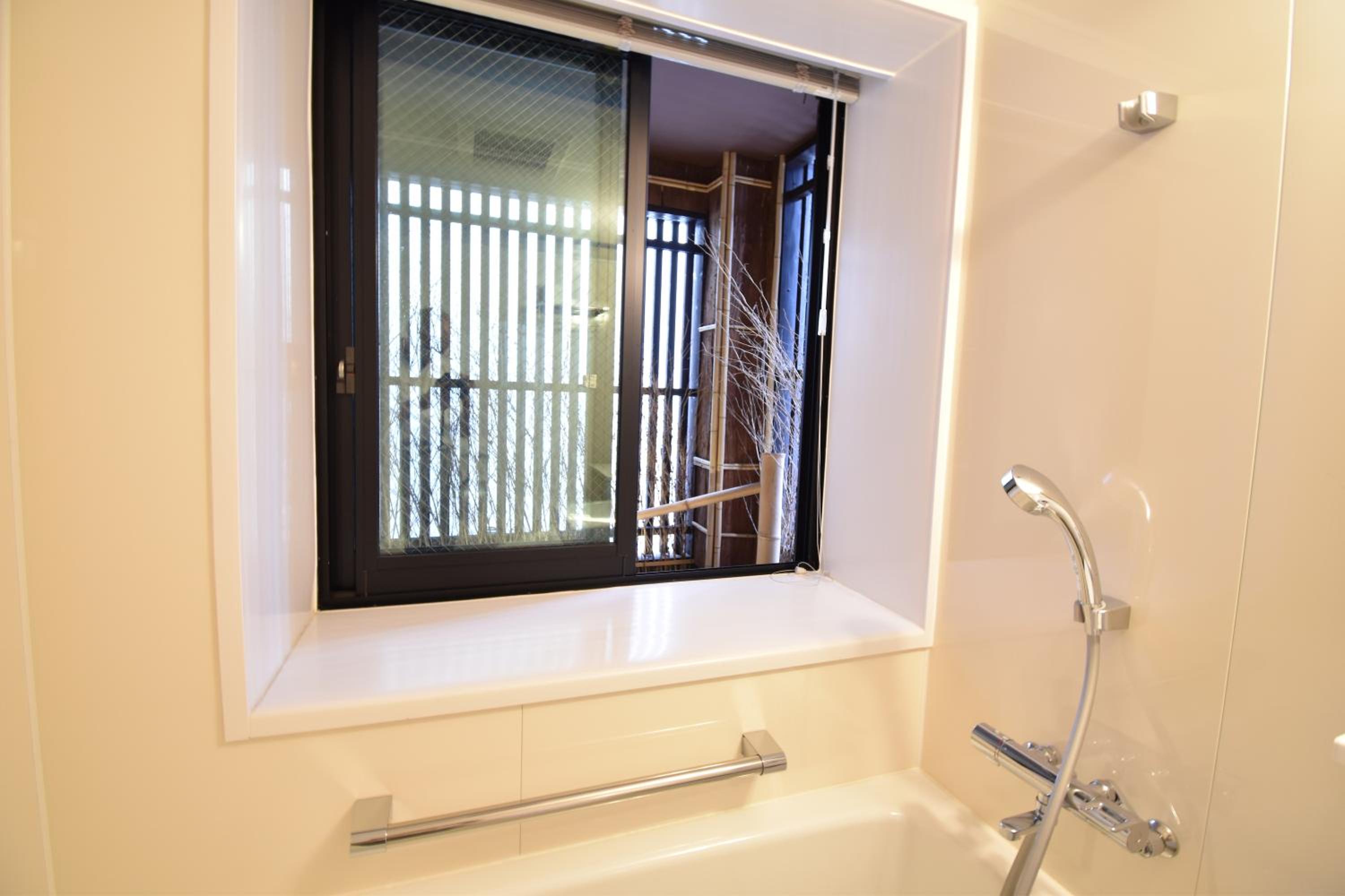 Superior Twin Room - Photo 3