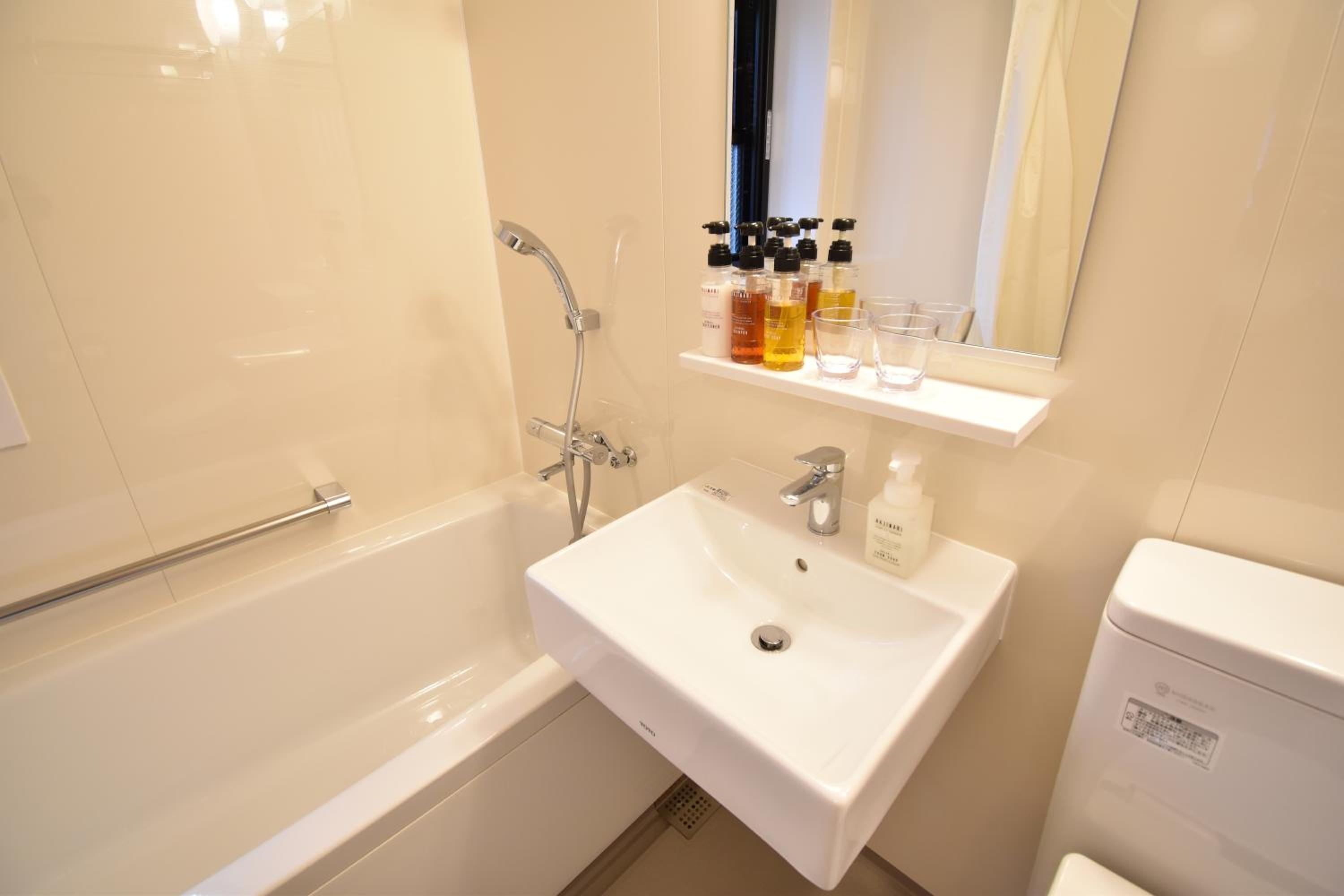Deluxe Twin Room - Photo 2