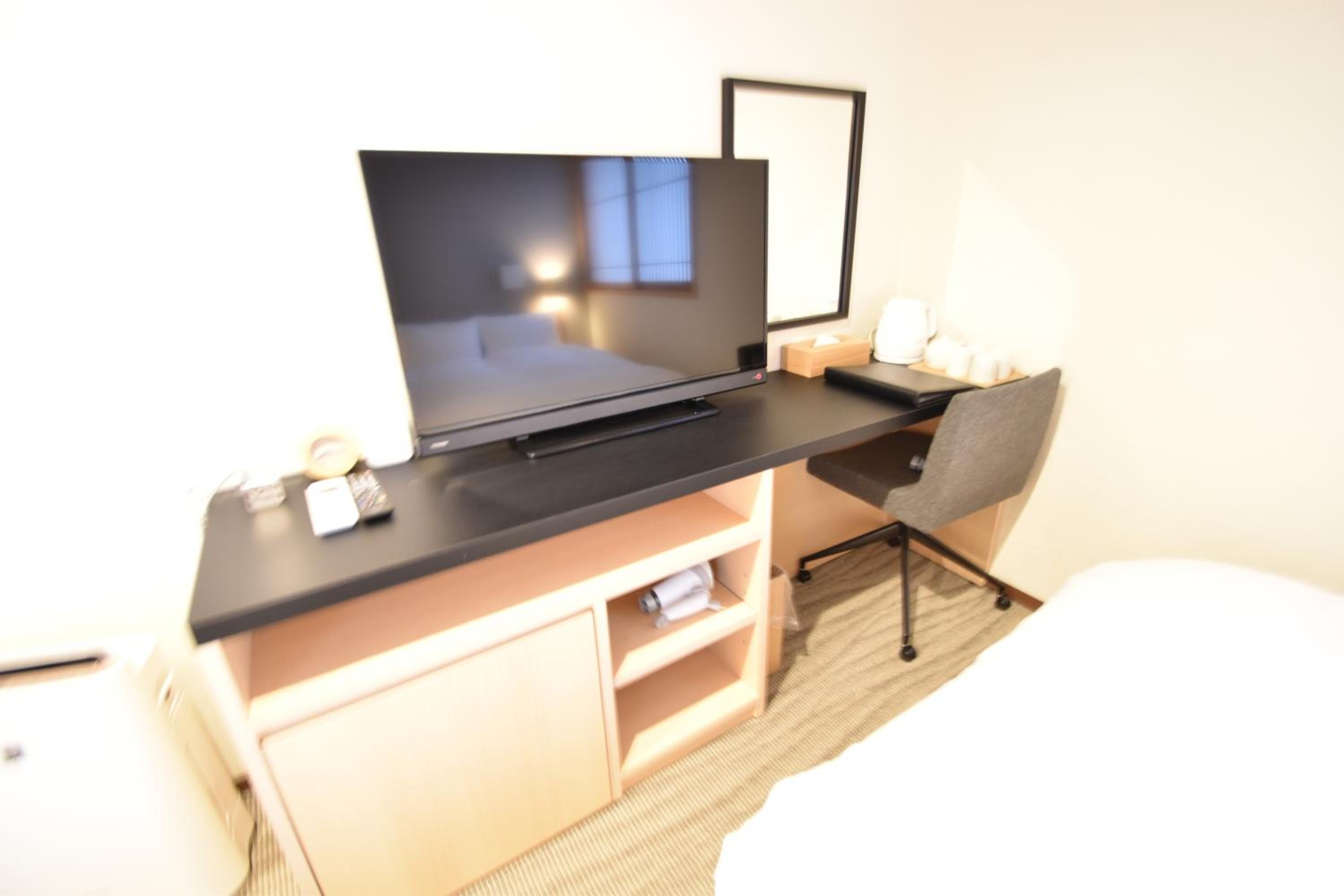 Deluxe Twin Room - Photo 4