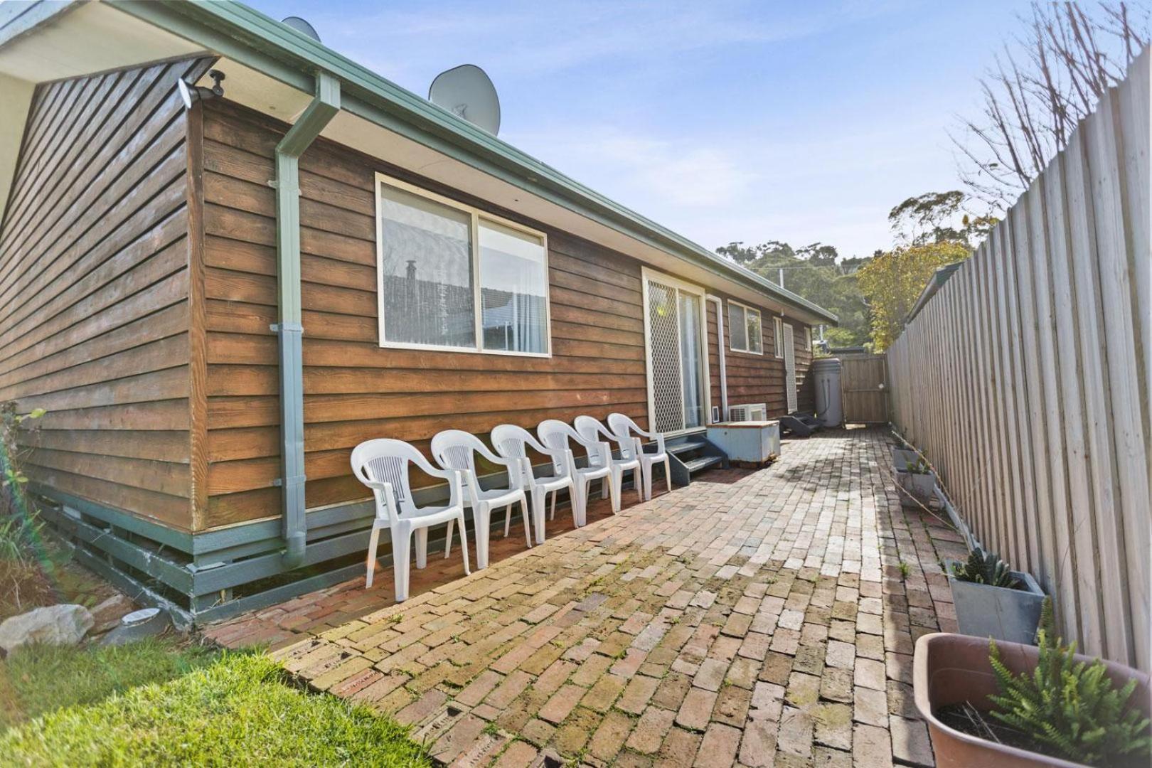 Vacation Home photo 3