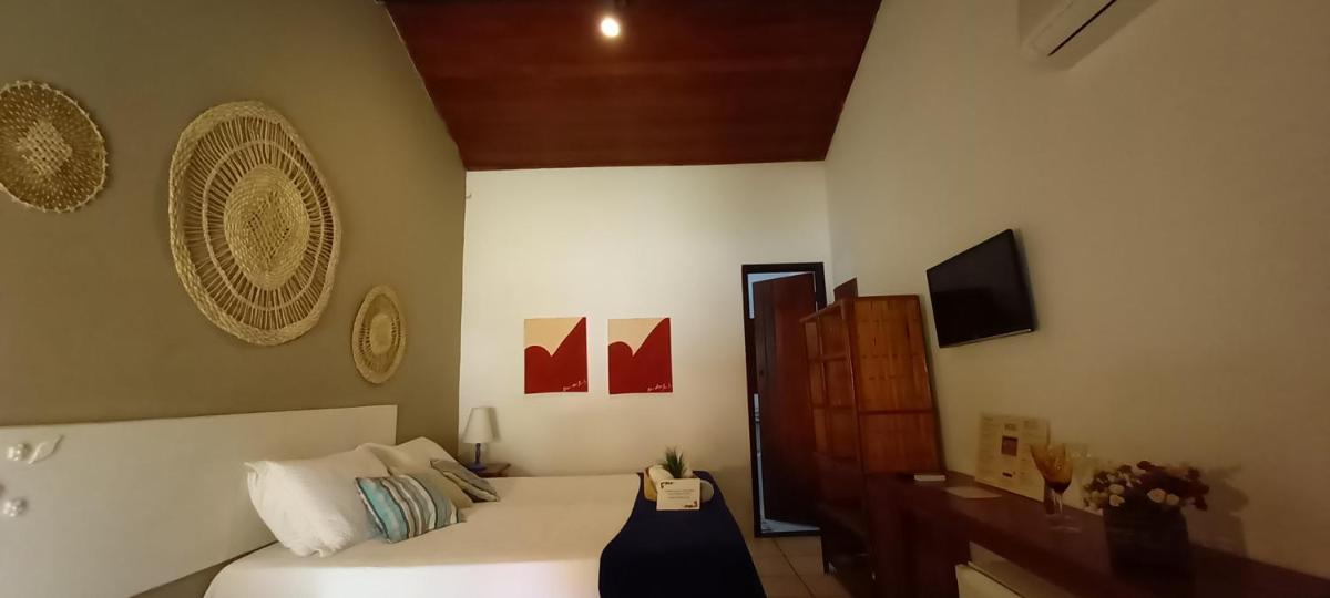 Chalet photo 3