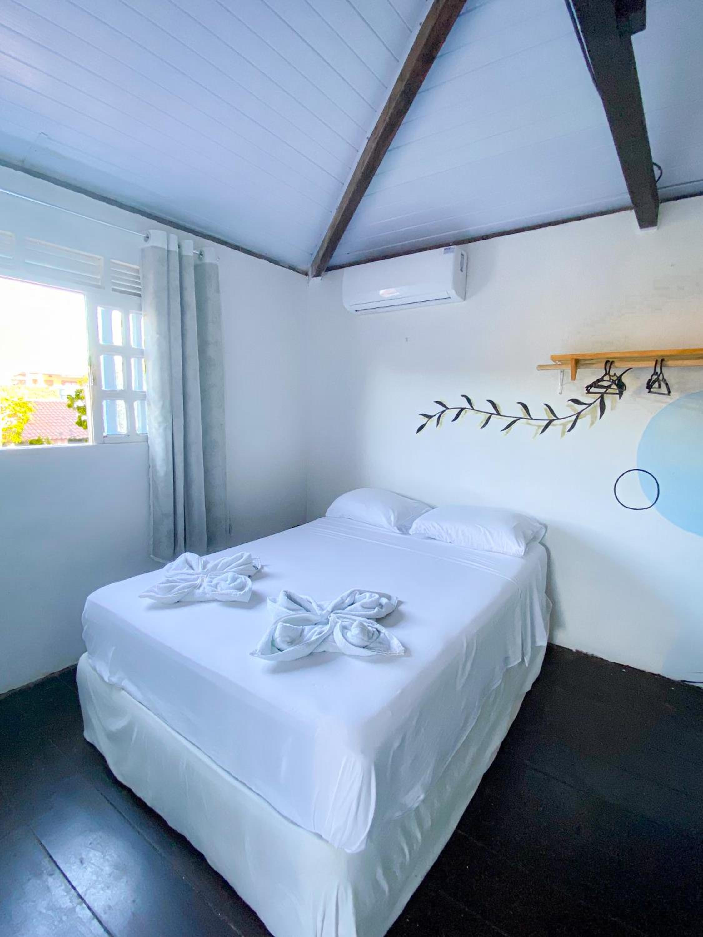 Triple Room with Private Bathroom - Photo 6