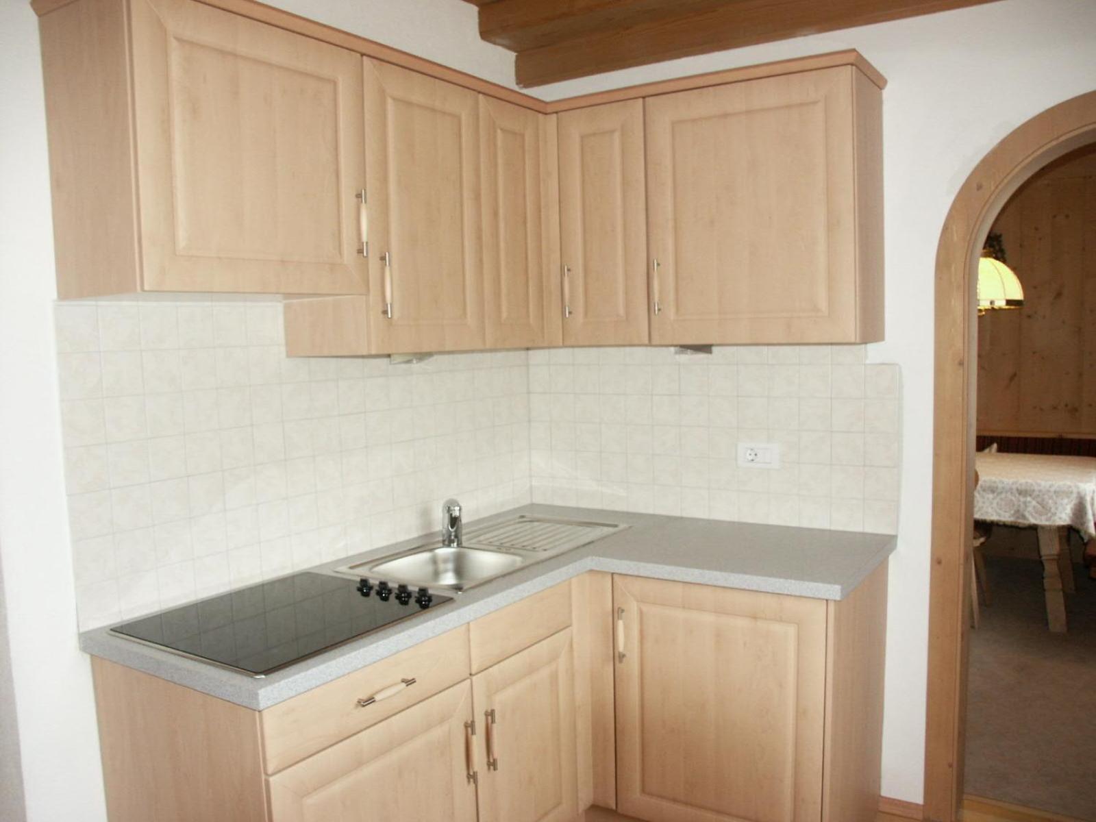 Apartment photo 3