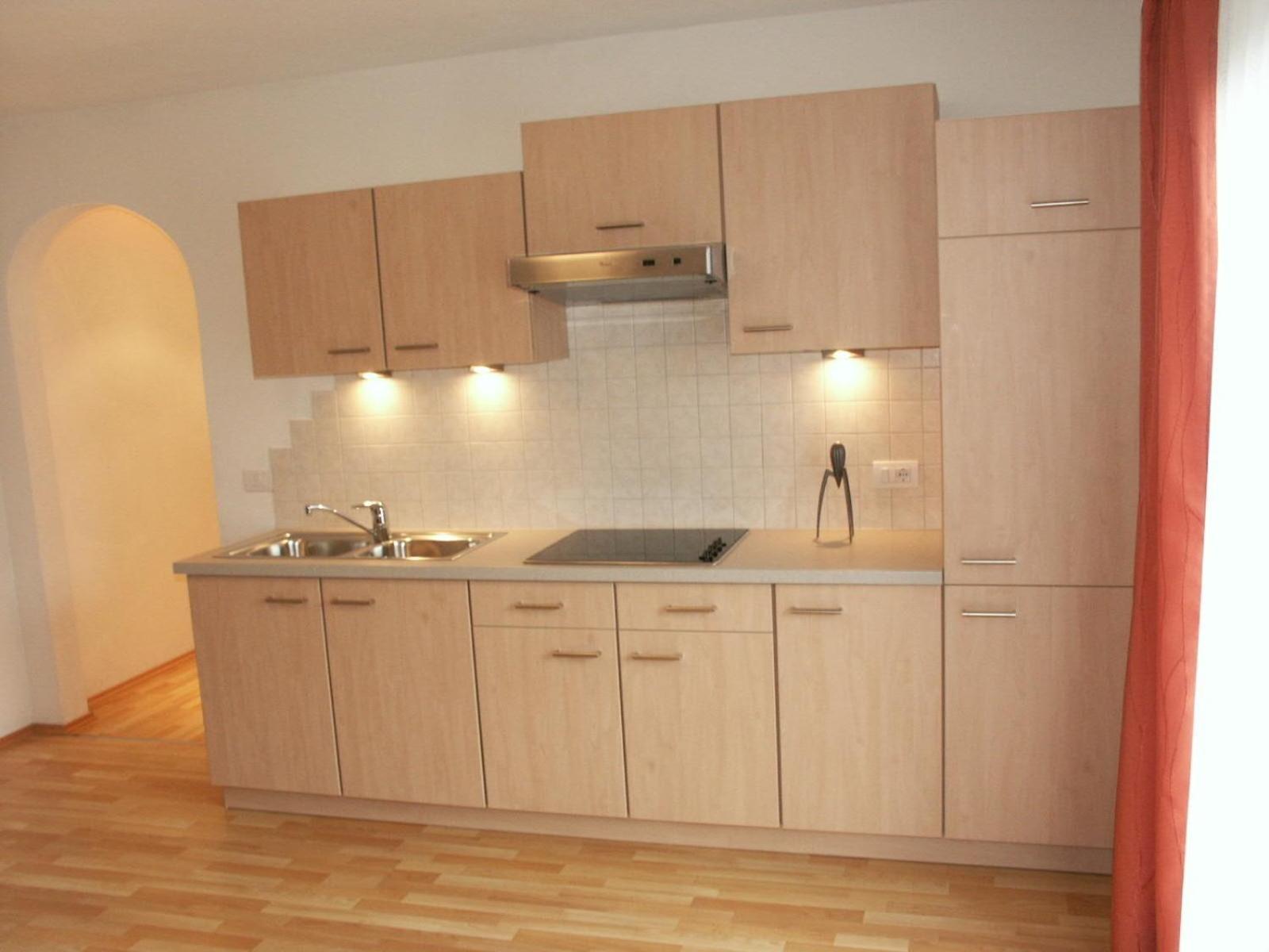 Apartment photo 2
