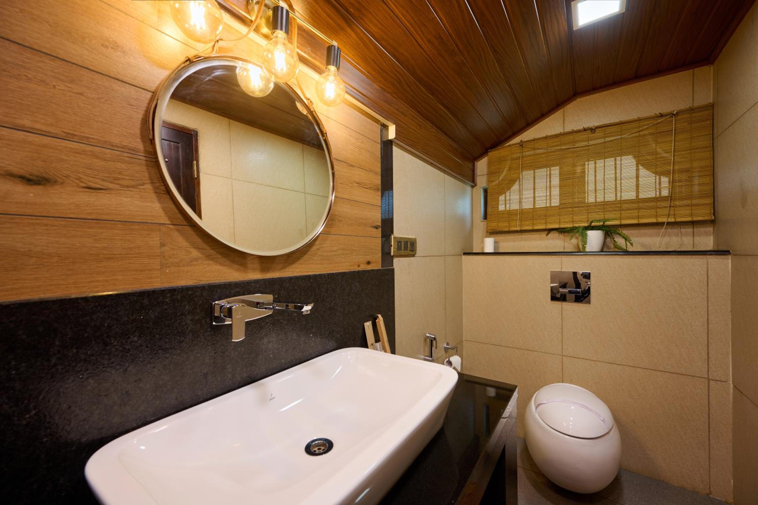 Heritage jacuzzi - Photo 10