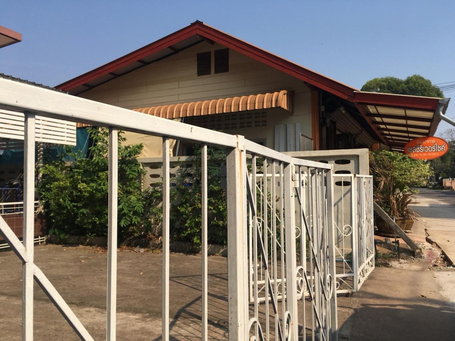 Vacation Home - Photo 45