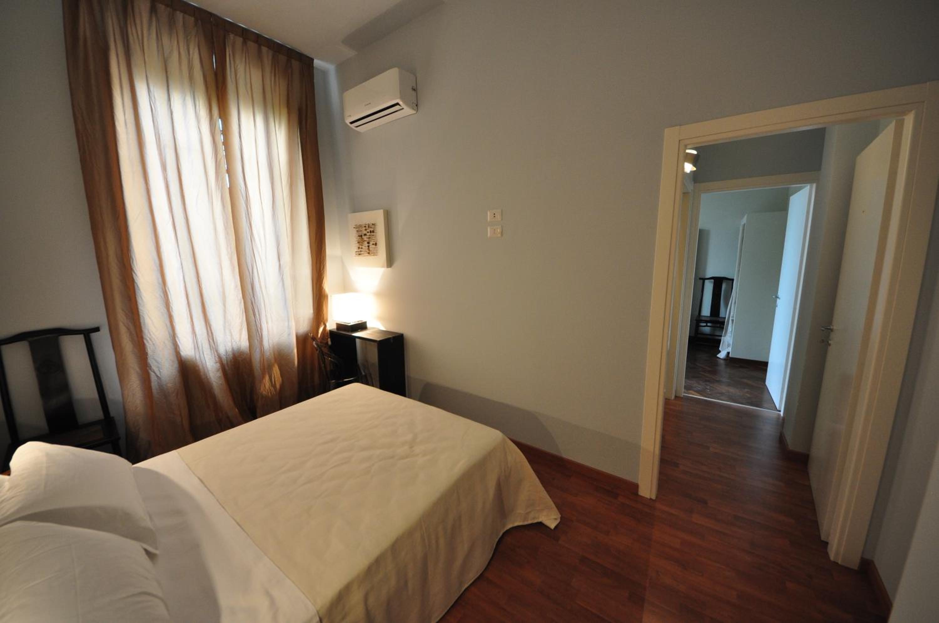 Quadruple Room photo 1