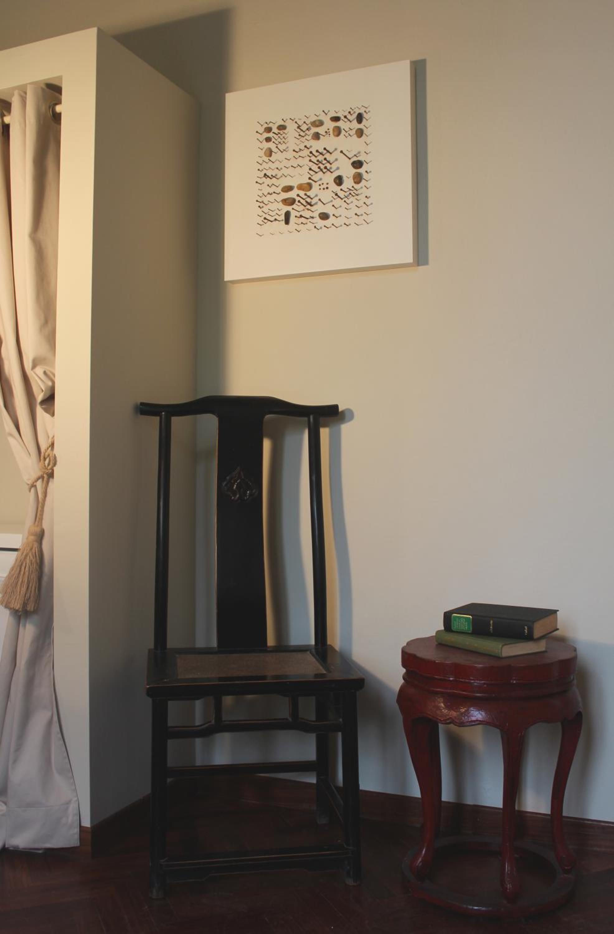 Quadruple Room photo 2
