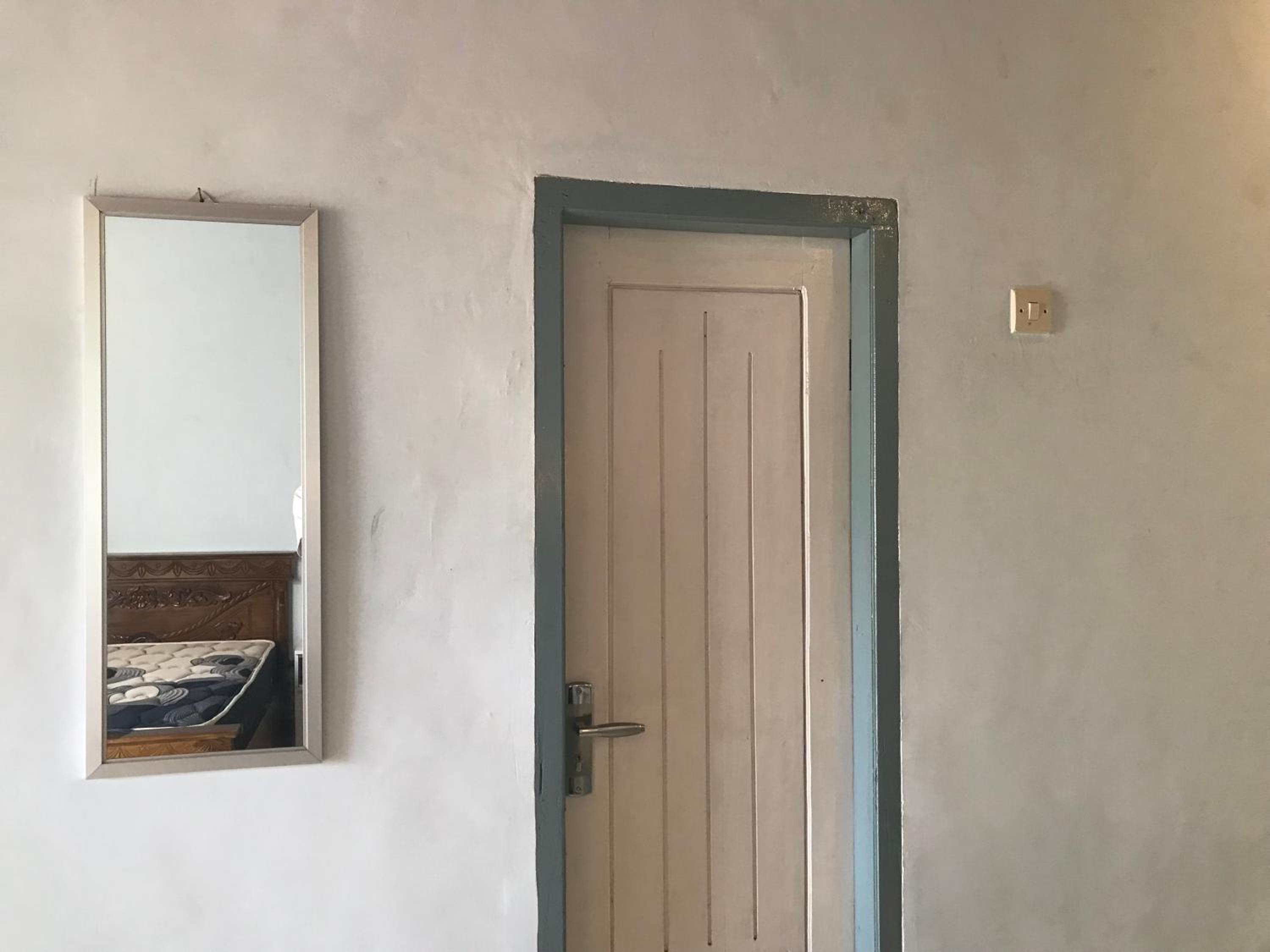 Family Room photo 1