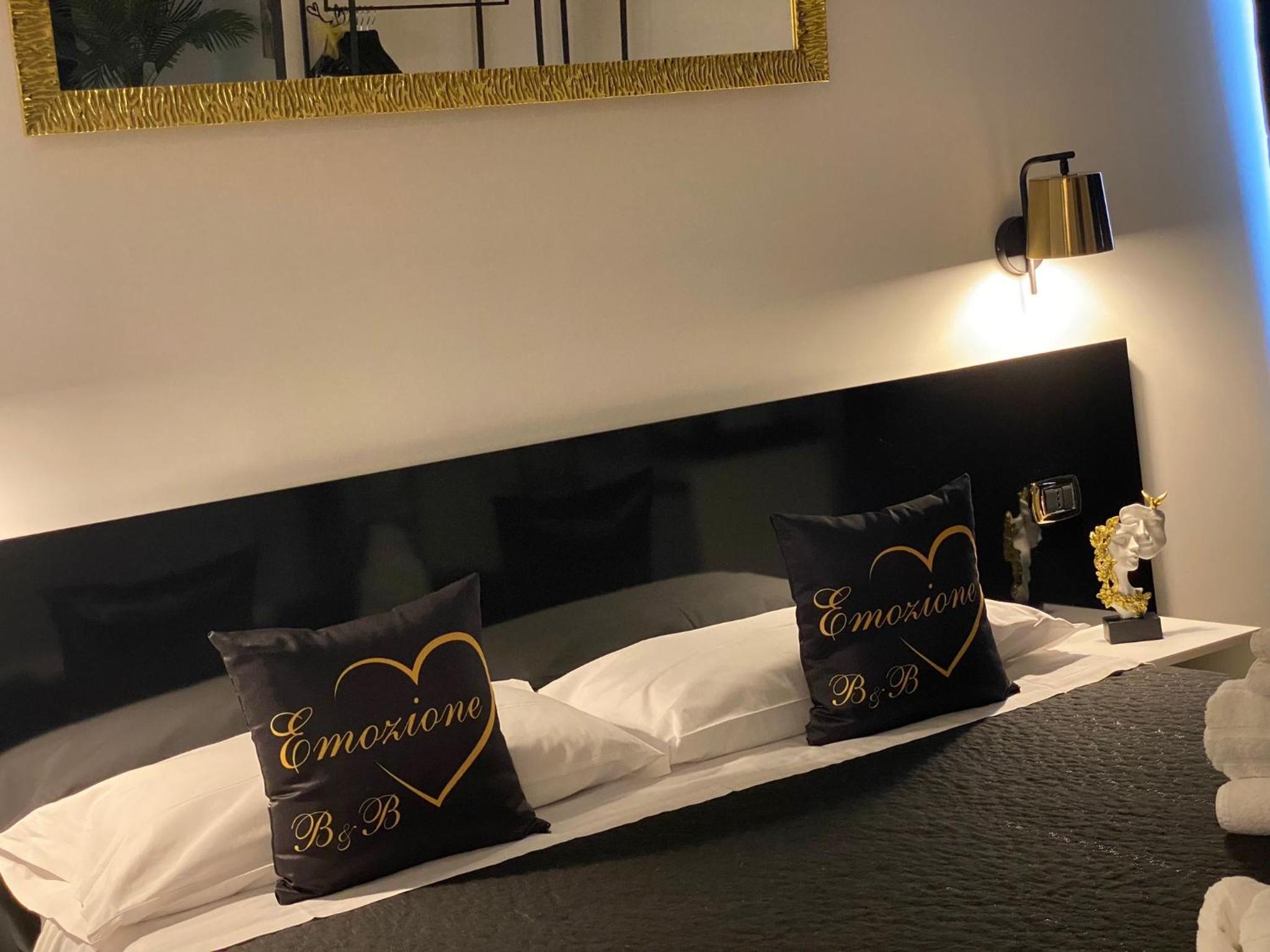Double or Twin Room with View photo 1