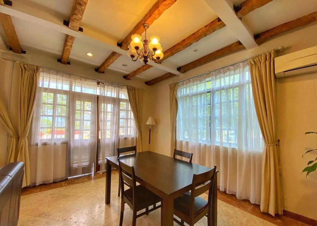Tiara Villa – 5 Bedroom photo 3