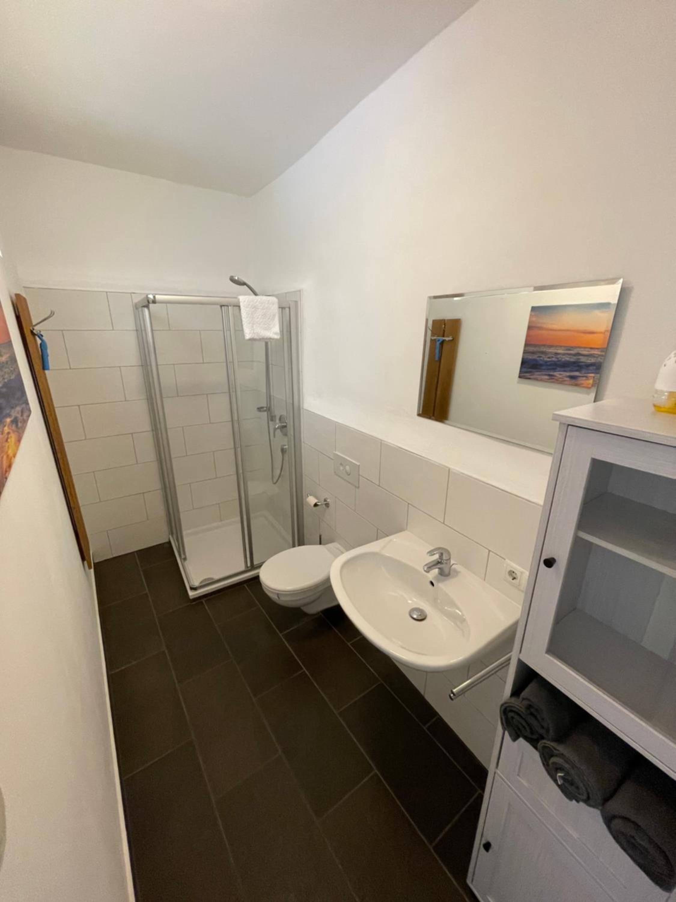 Apartment - Ground Floor photo 2