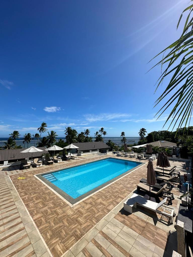 Superior Villa photo 1