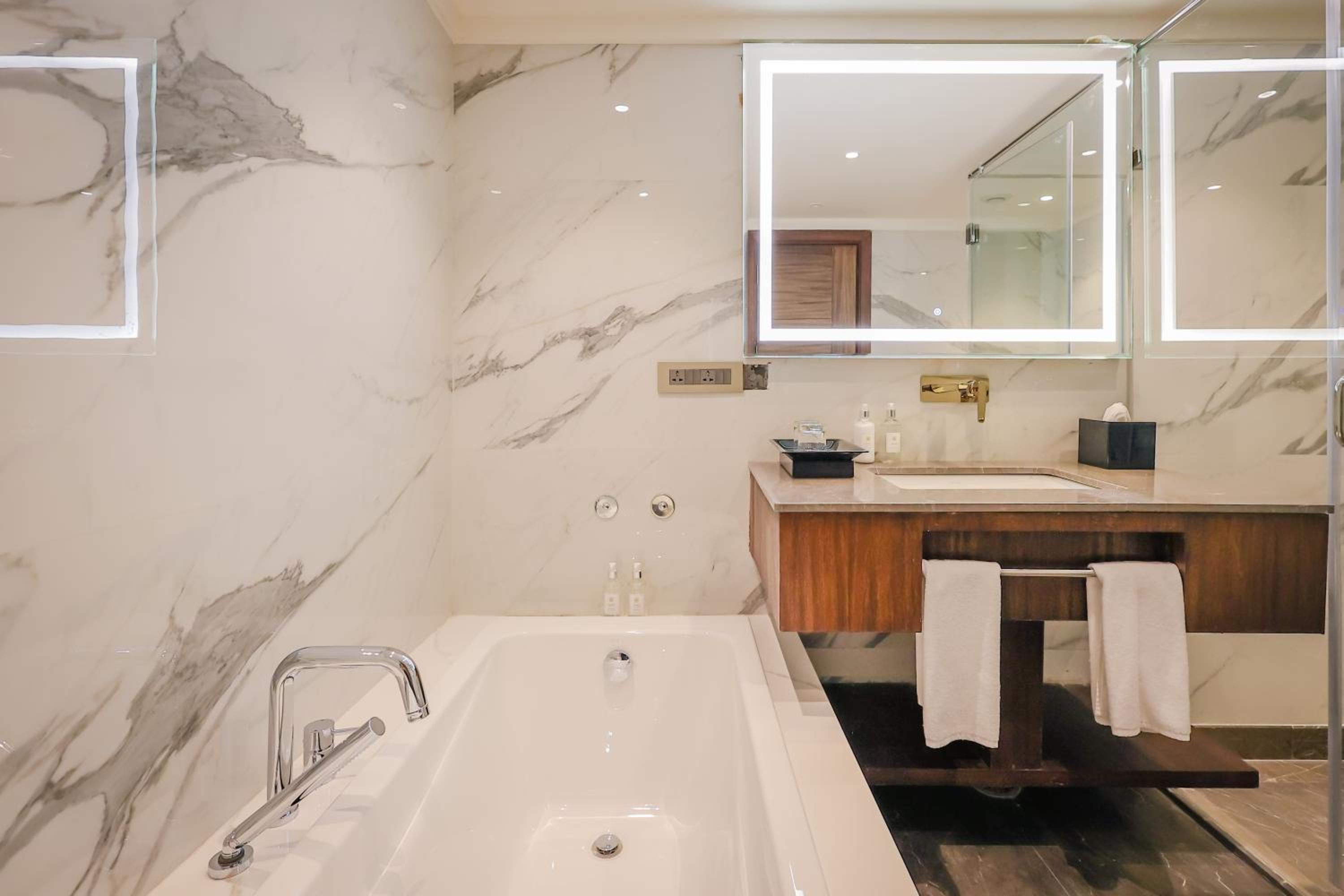 Premium Suite – Enjoy Happy Hours with 2+1 offer Timing – 3 pm – 7 Pm Premium Suite – Enjoy Happy Hours with 2+1 offer Timing – 3 pm – 7 Pm