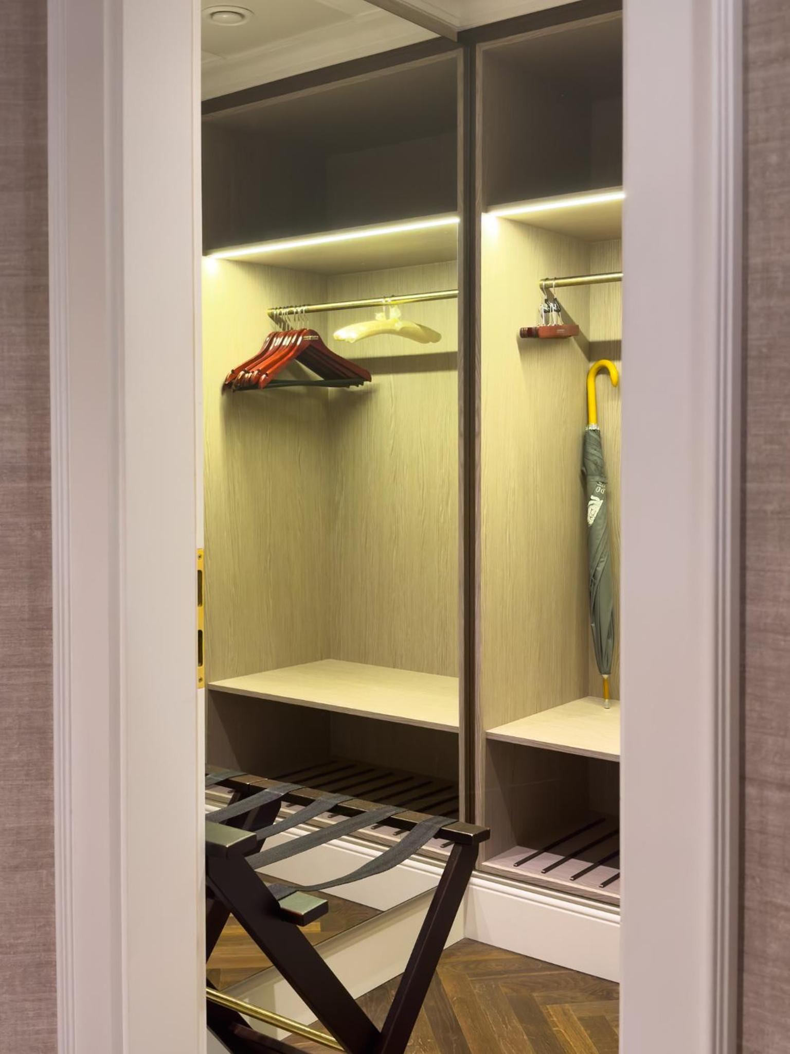 Junior Suite - Photo 5