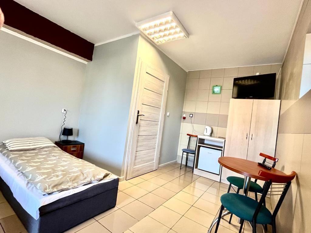 Triple Room photo 1