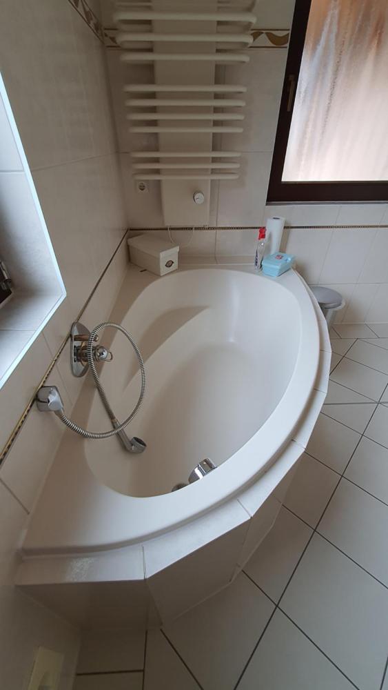 Double Room with Shared Bathroom photo 3