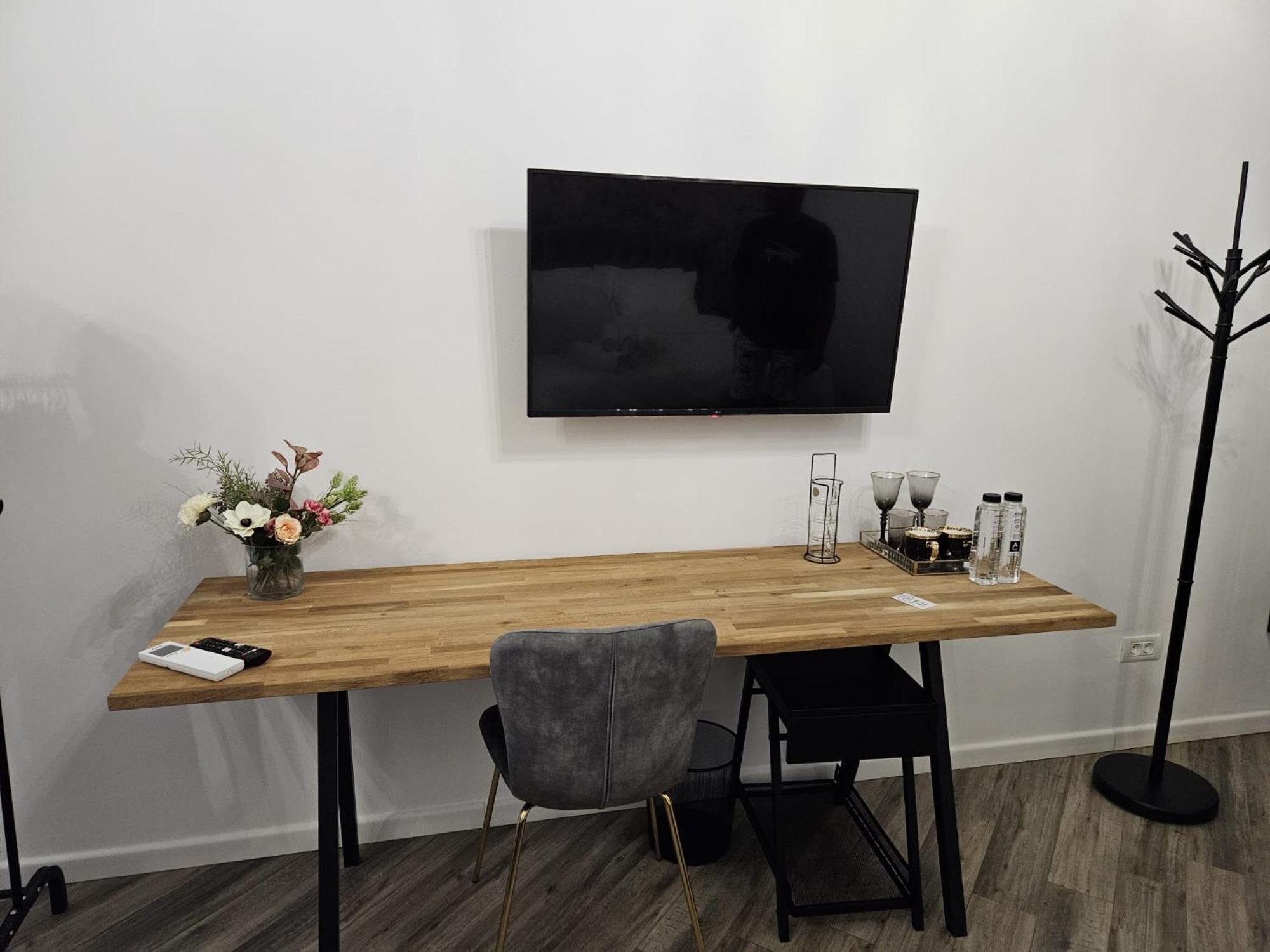 King Room photo 3