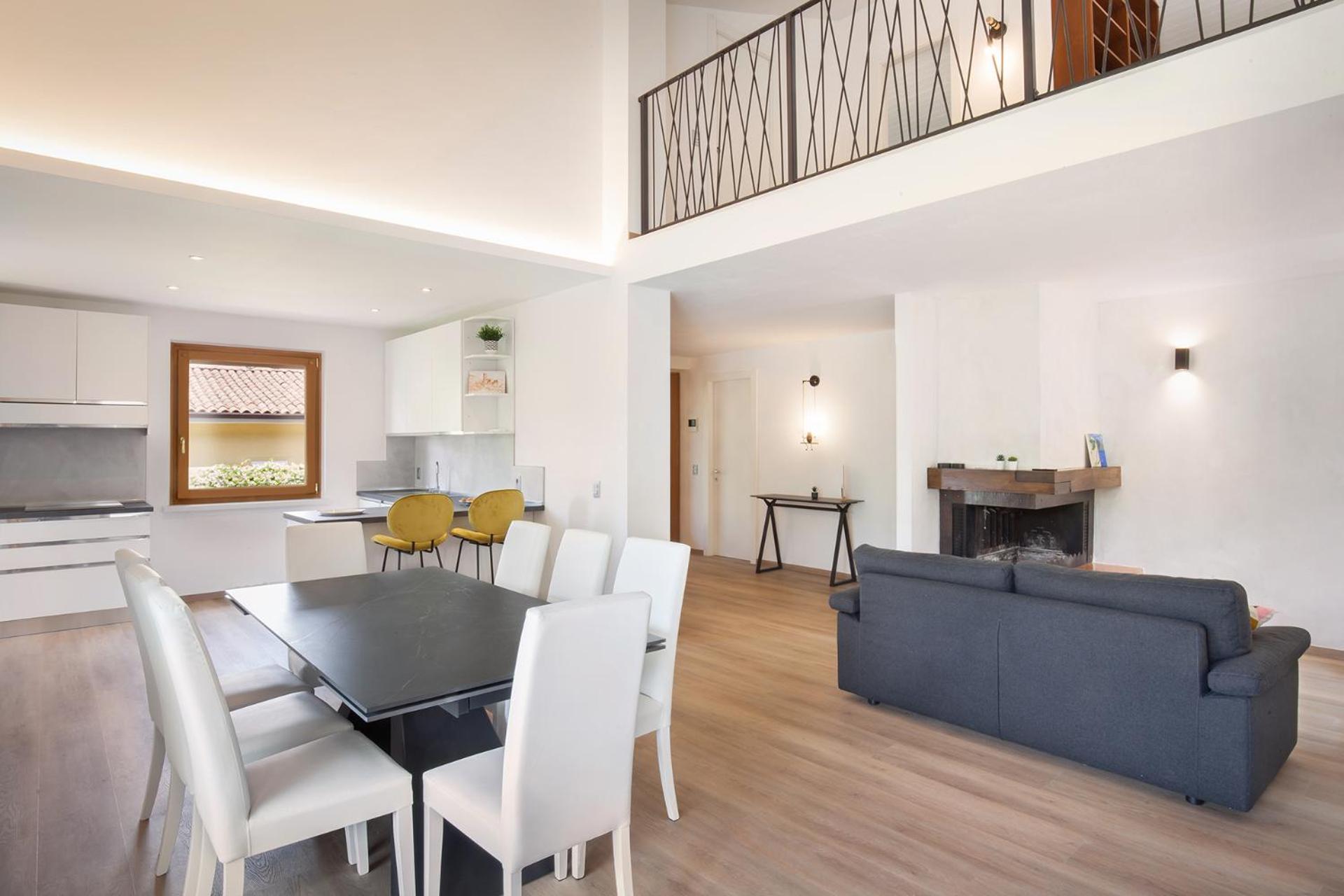 Villa photo 1