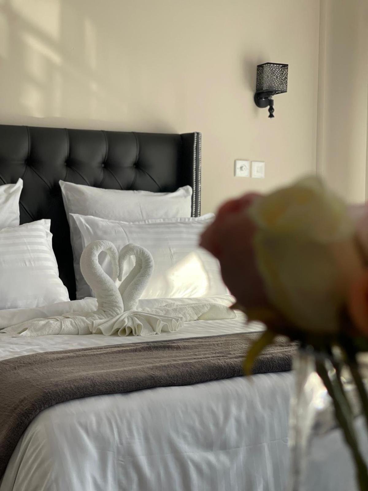 Executive Queen Room photo 3