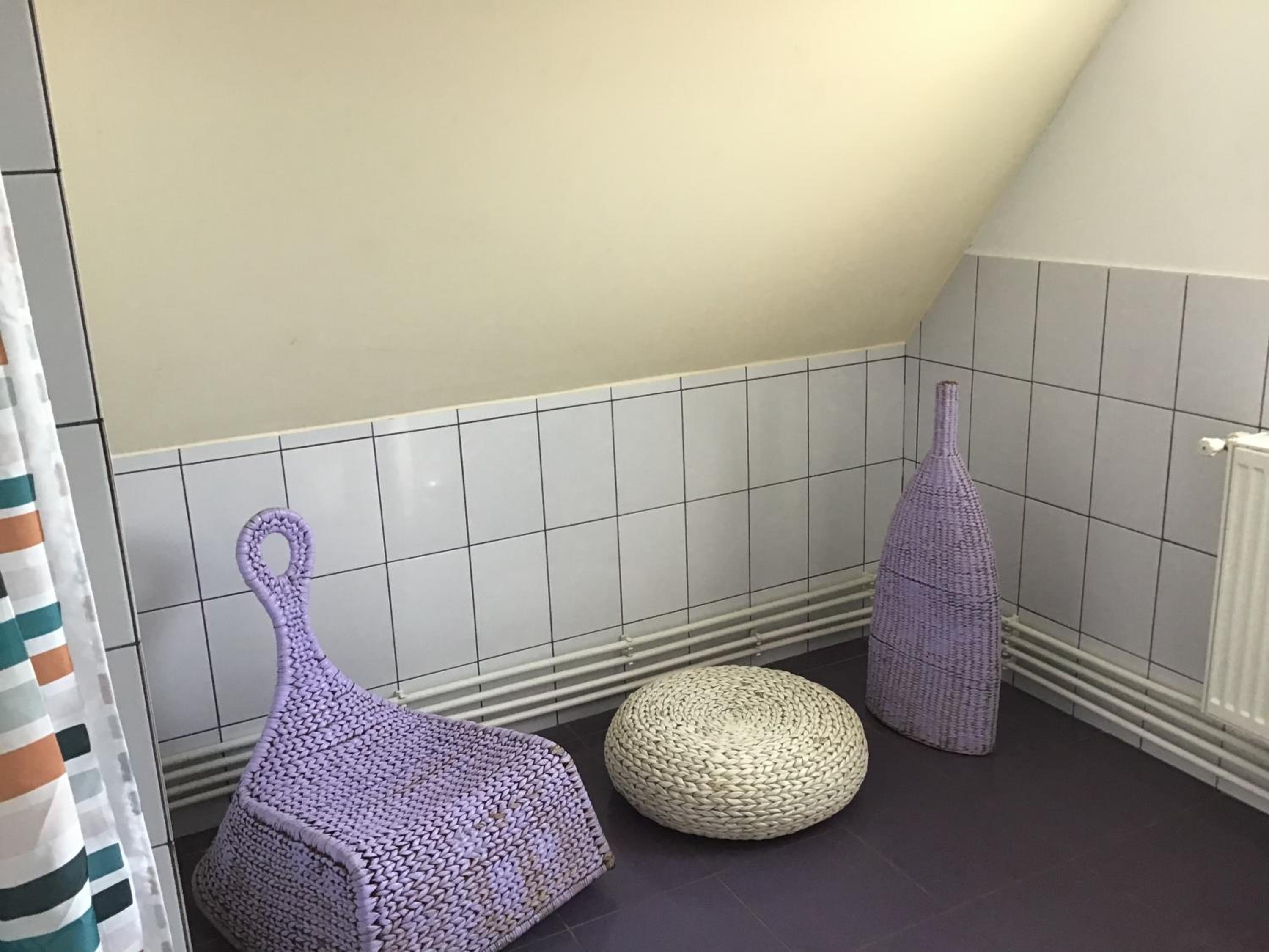 Apartment - Photo 5