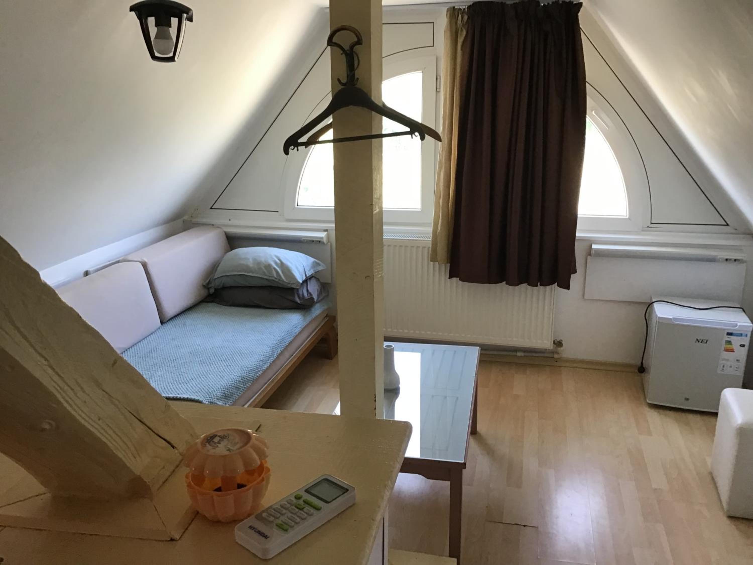 Apartment - Photo 1
