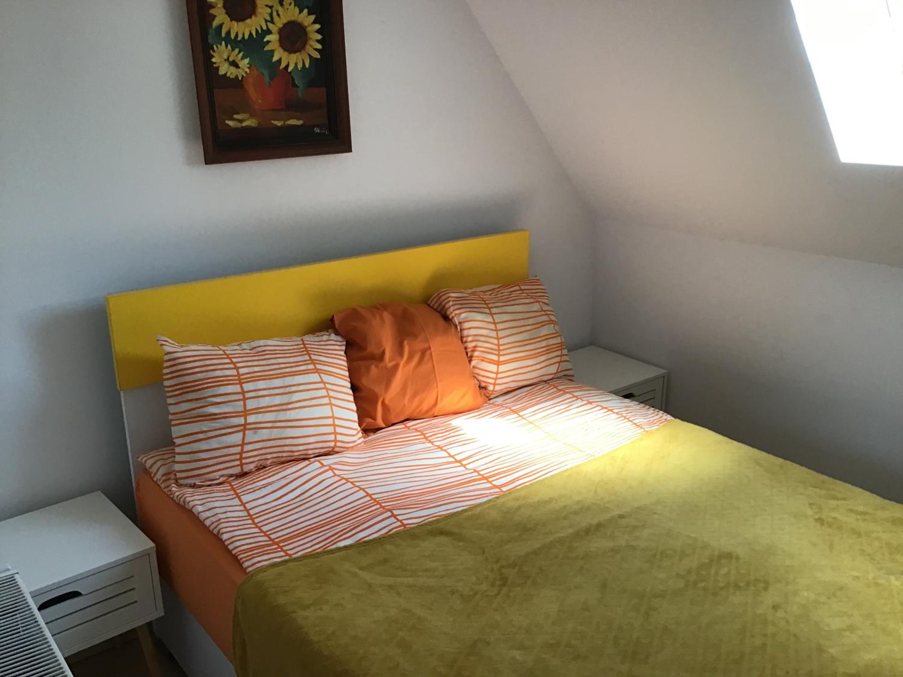 Apartment - Photo 6