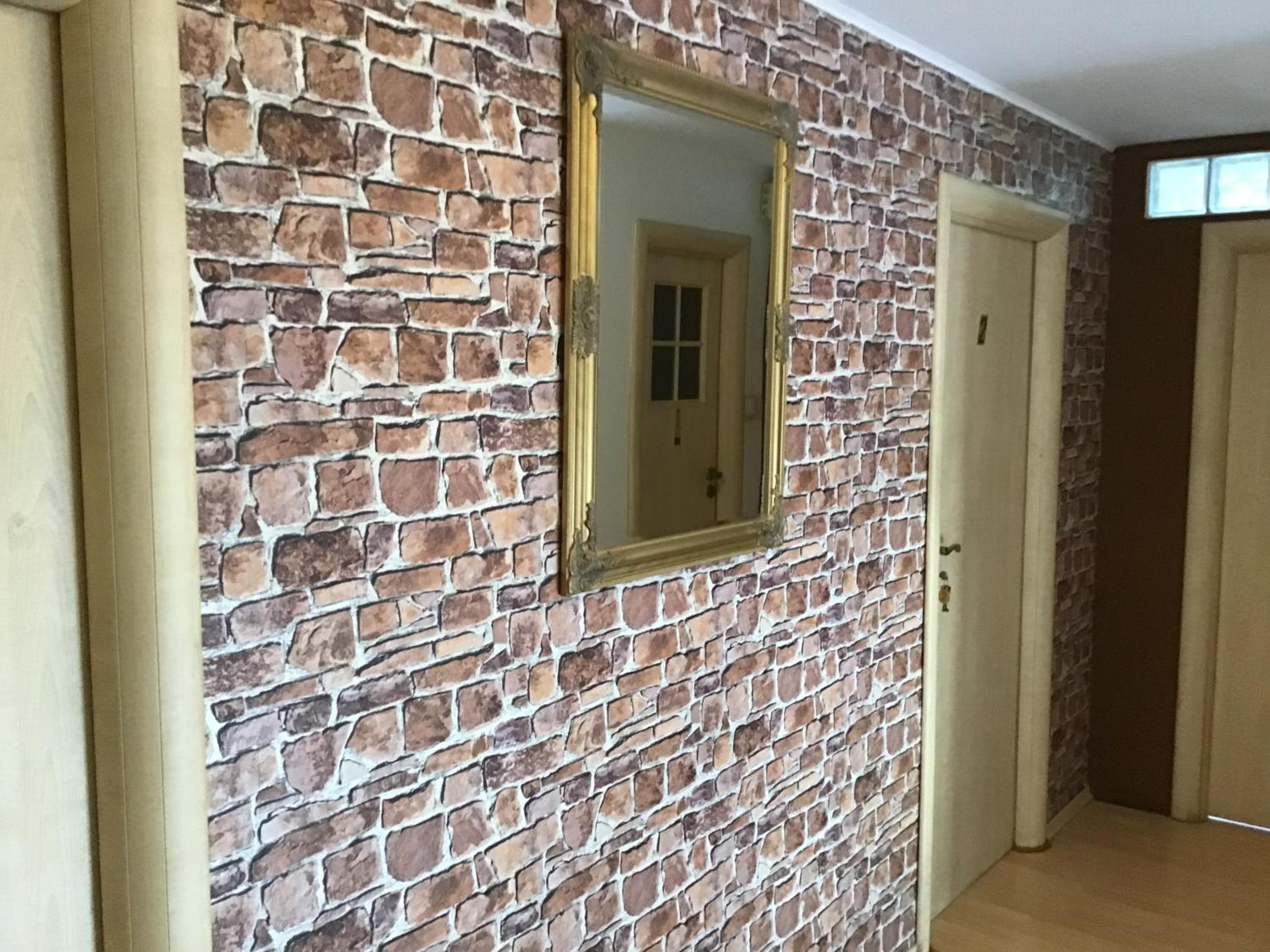 Twin Room - Photo 3