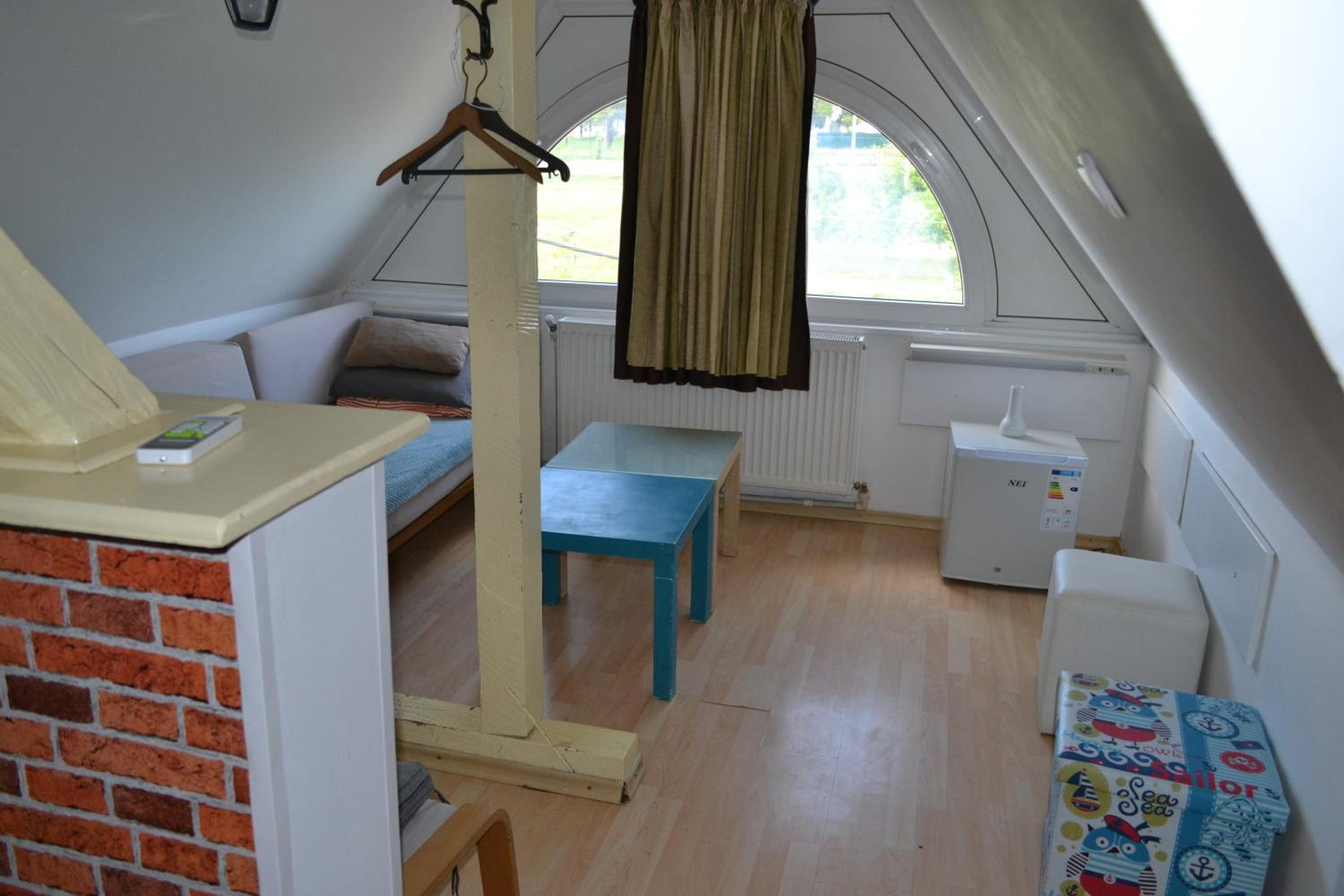 Apartment - Photo 3