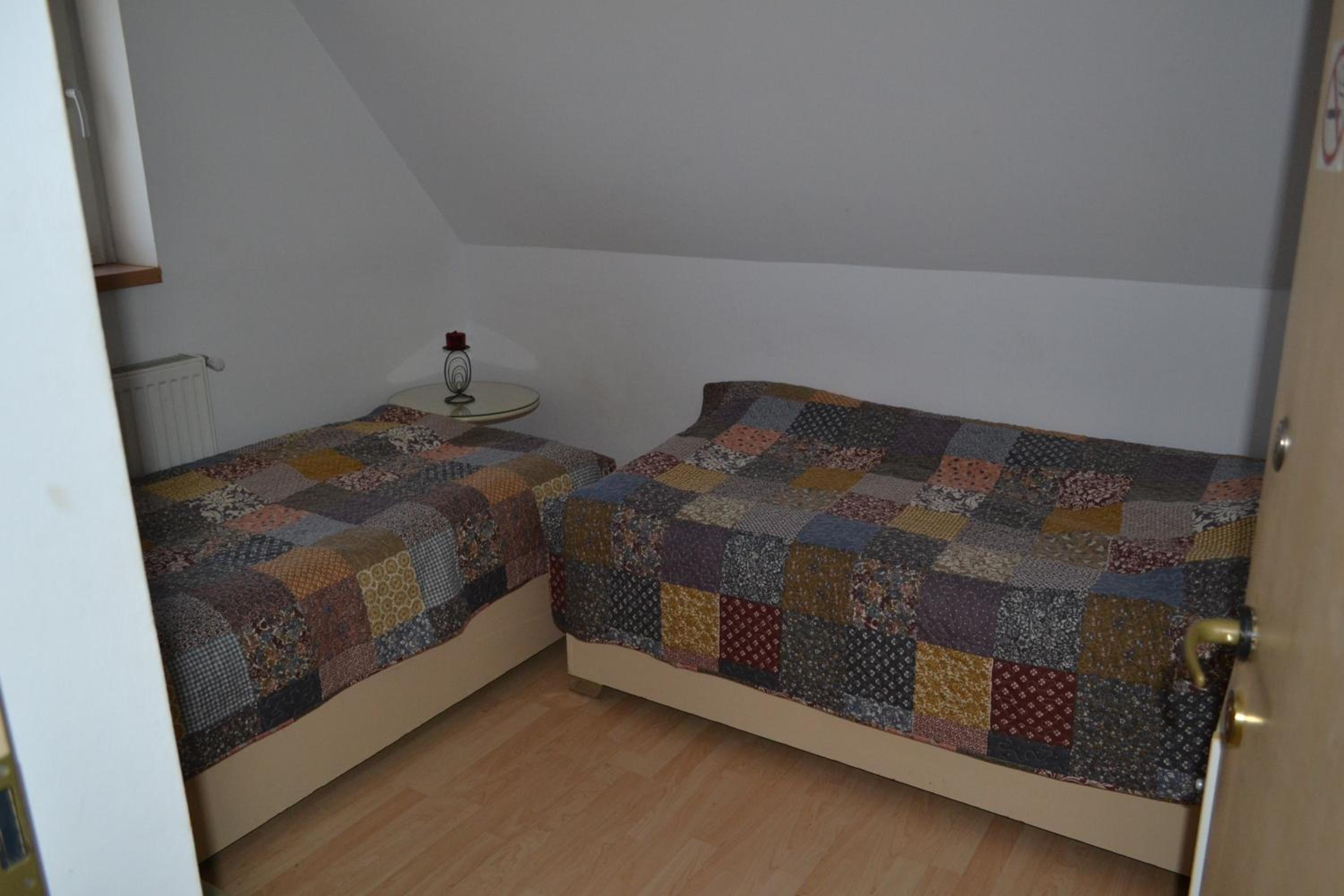 Apartment - Photo 2
