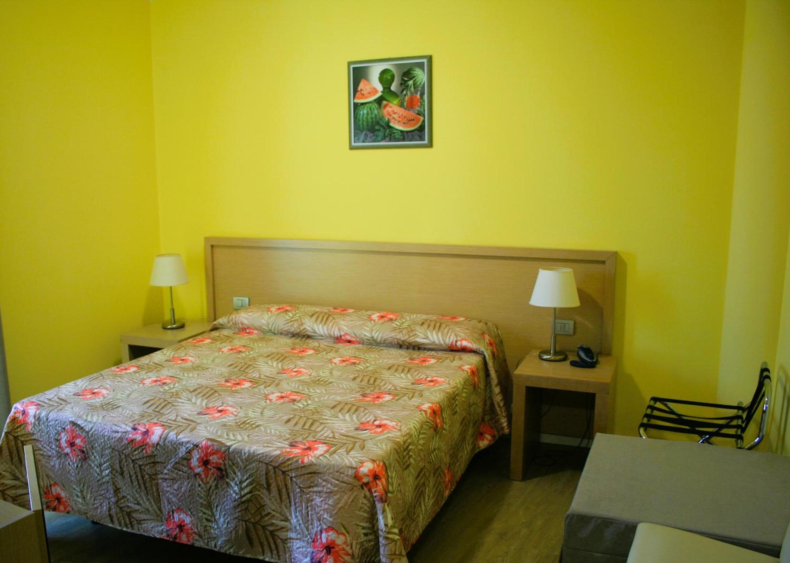 Junior Suite photo 1