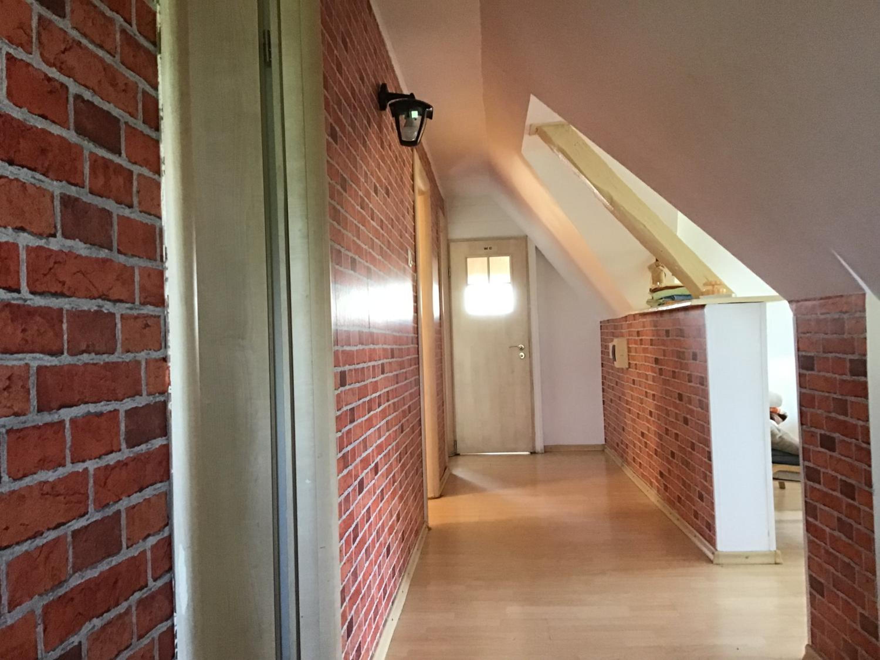 Apartment - Photo 4