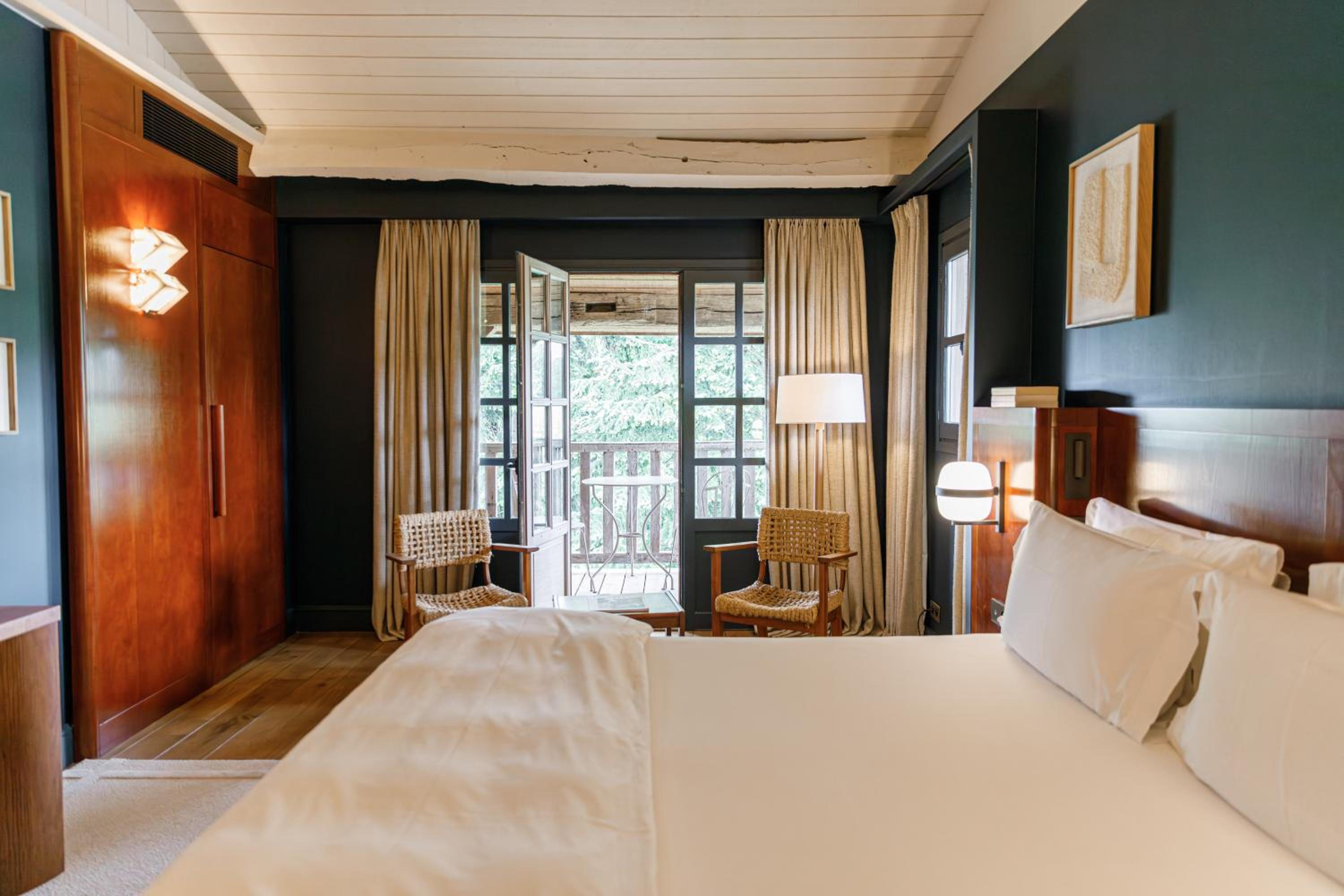 Prestige Room - Photo 31