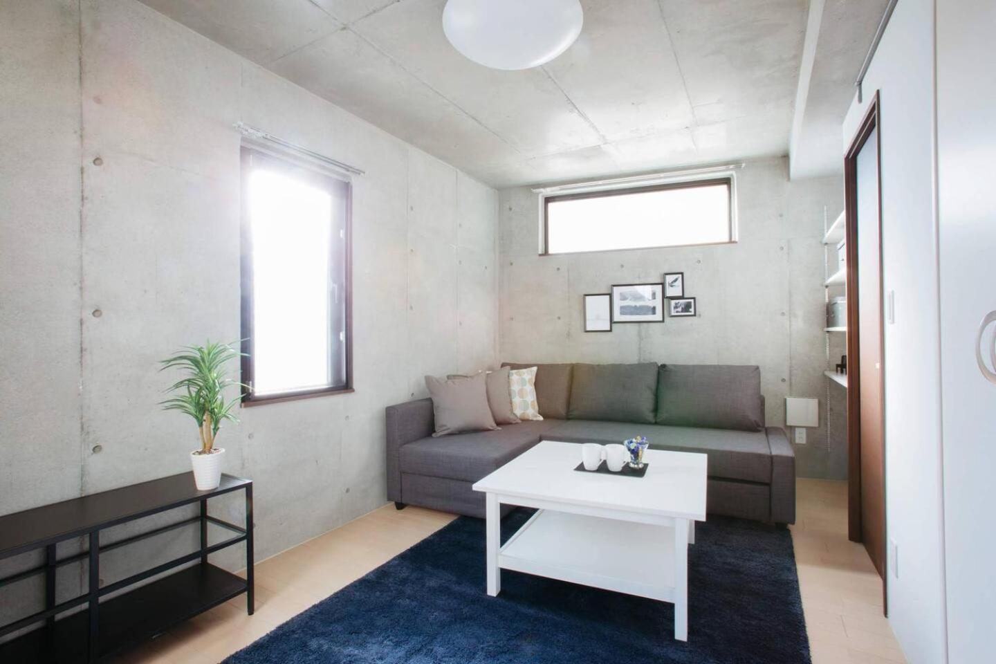 Economy Triple Room - Photo 1