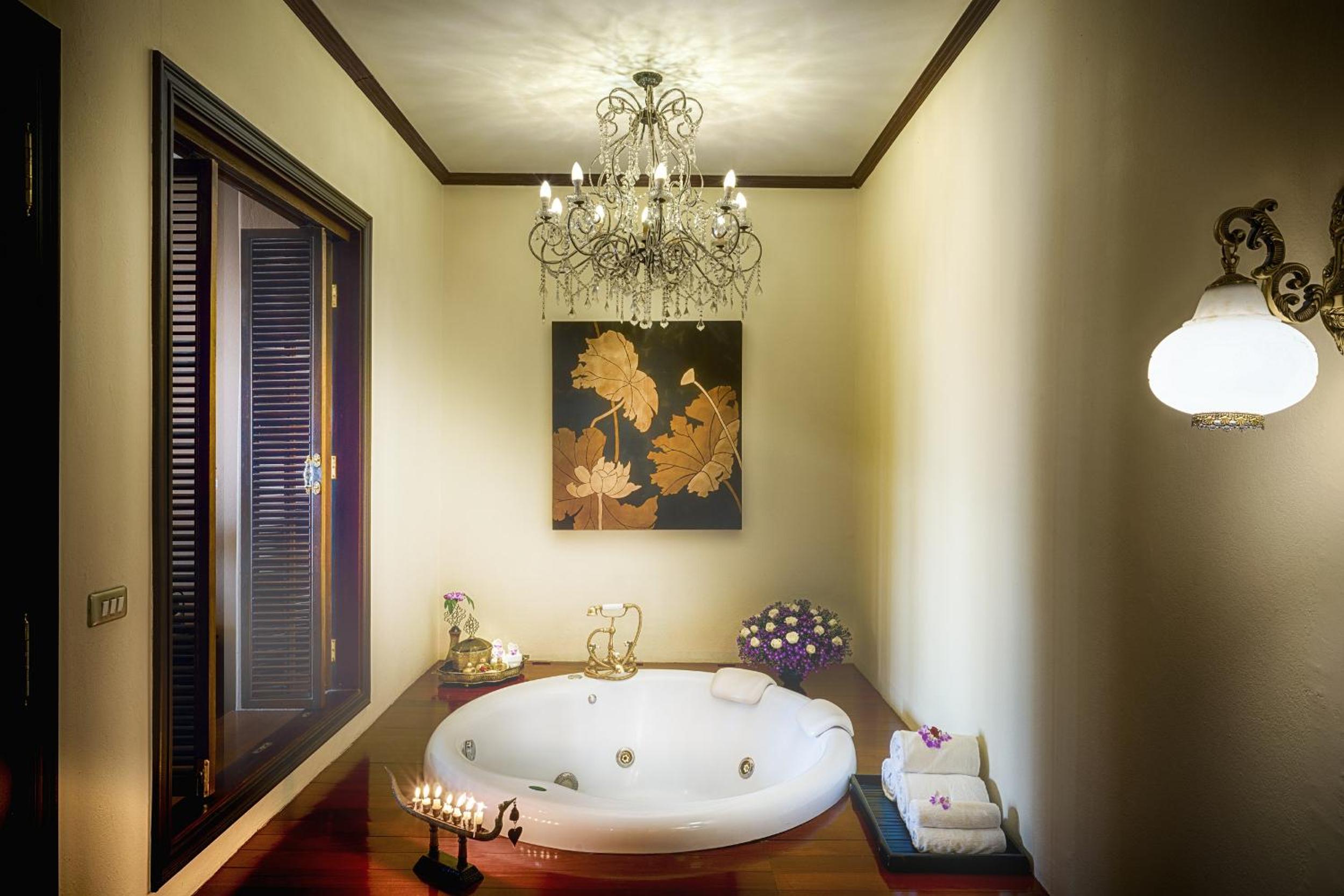 Baby Suite 301 - Photo 2