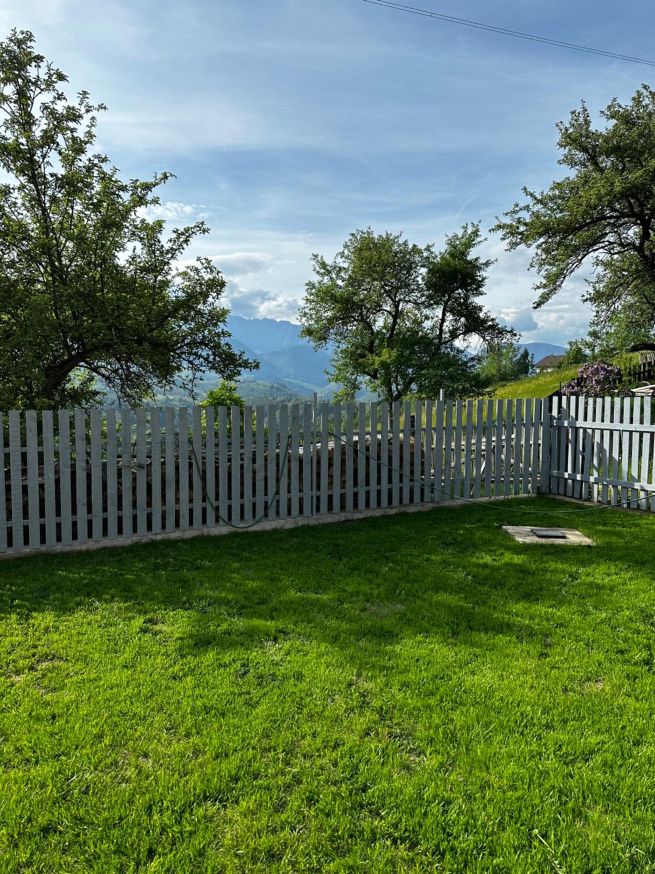Villa photo 2