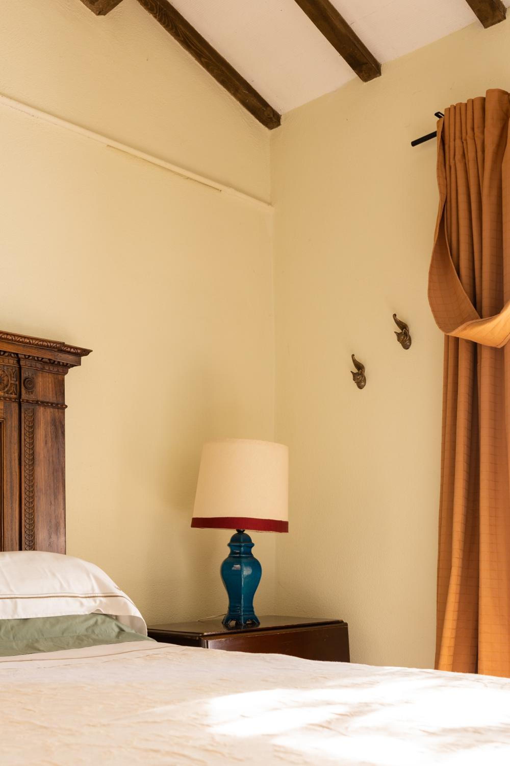 Casa Minotti Relais, 사진 8