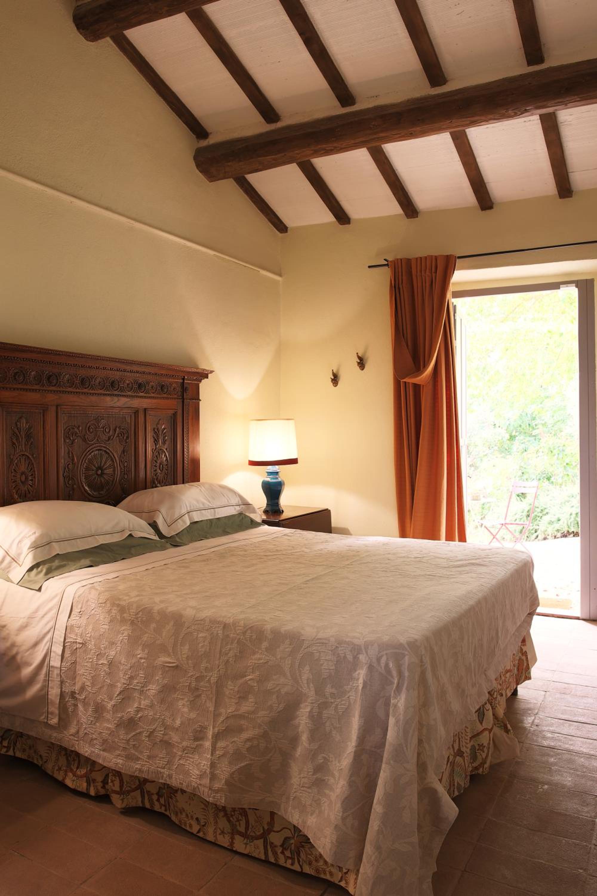 Casa Minotti Relais, 사진 3