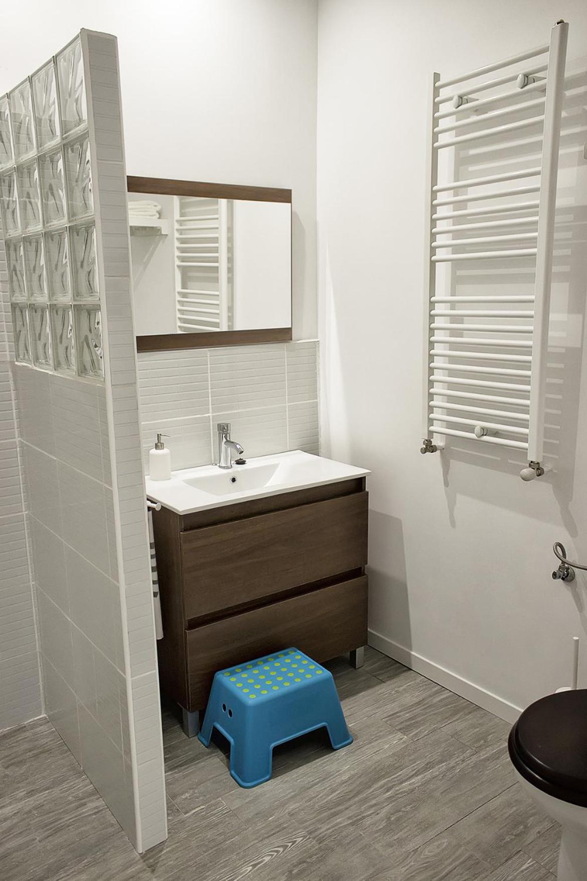 Quadruple Room photo 3
