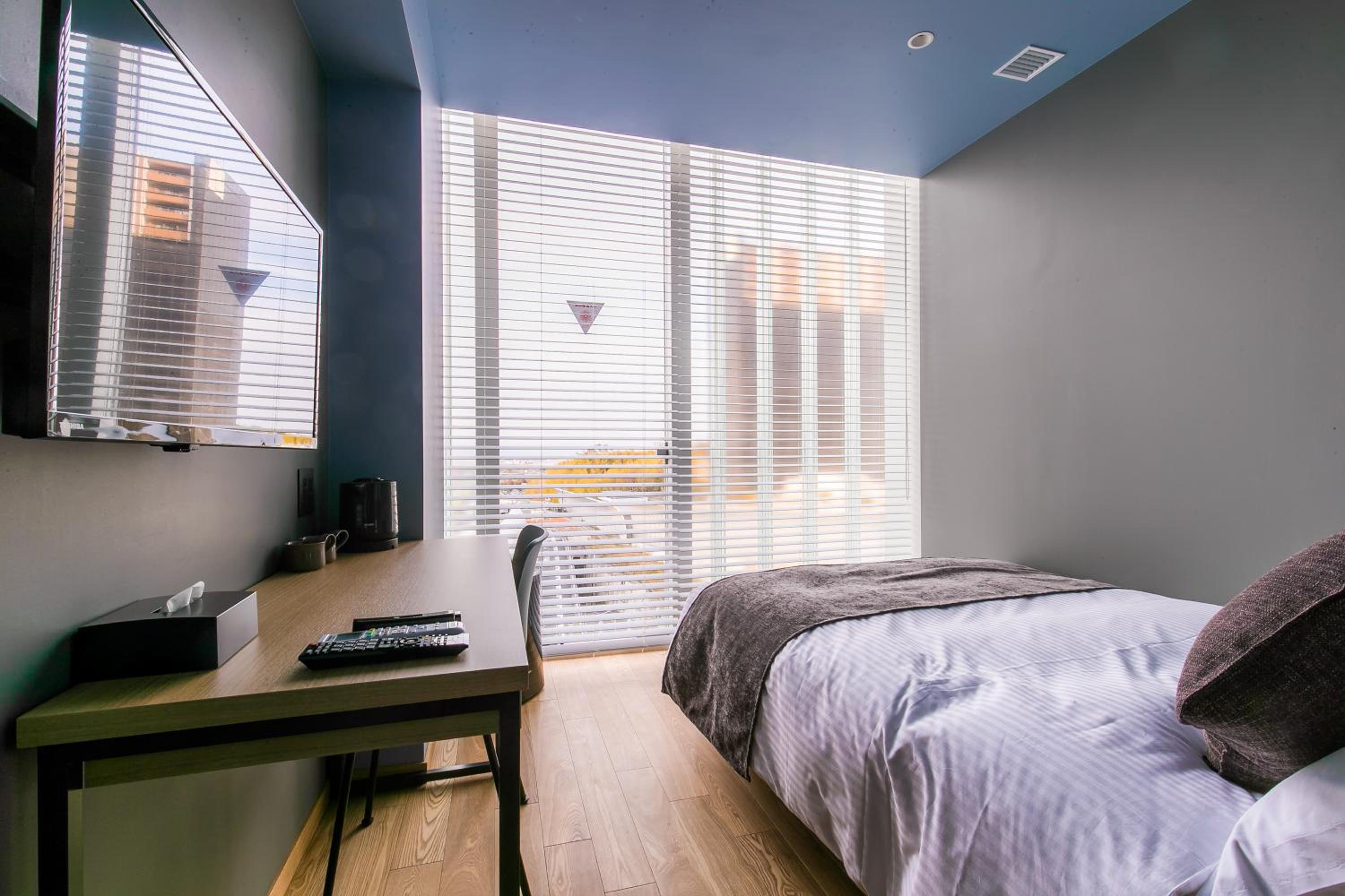 Superior Double Room - Photo 4