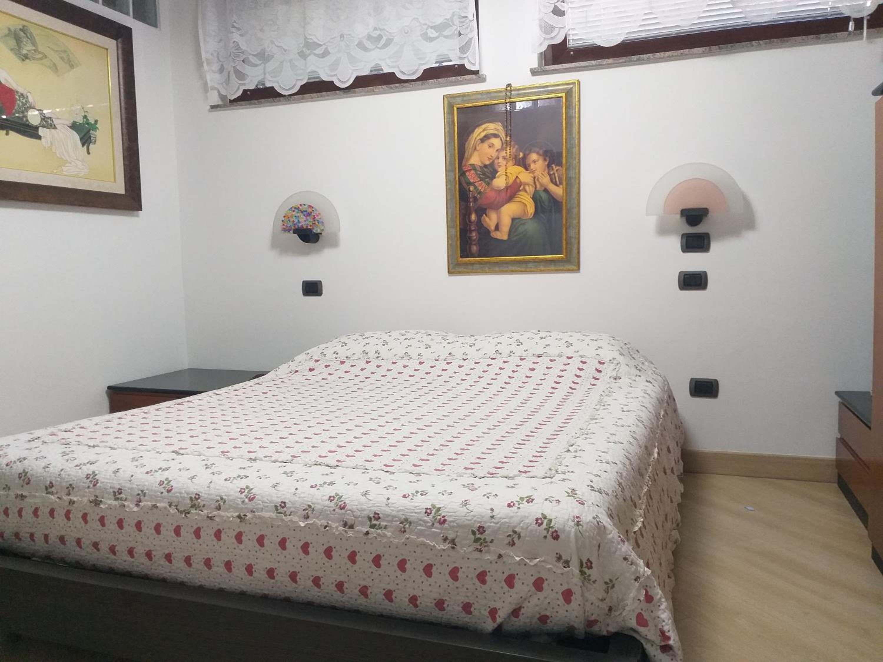 Deluxe King Room photo 2