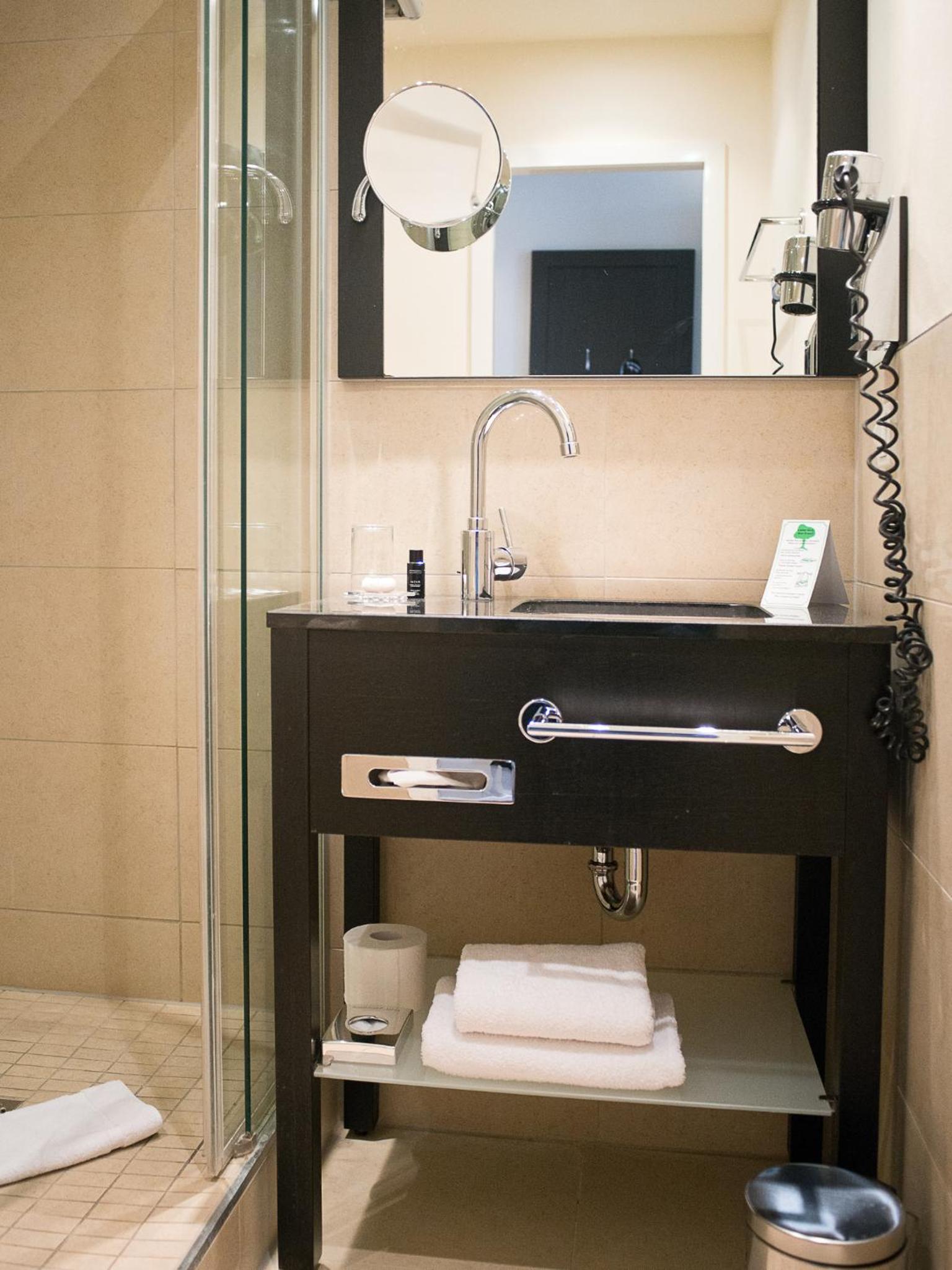 Single Room photo 3