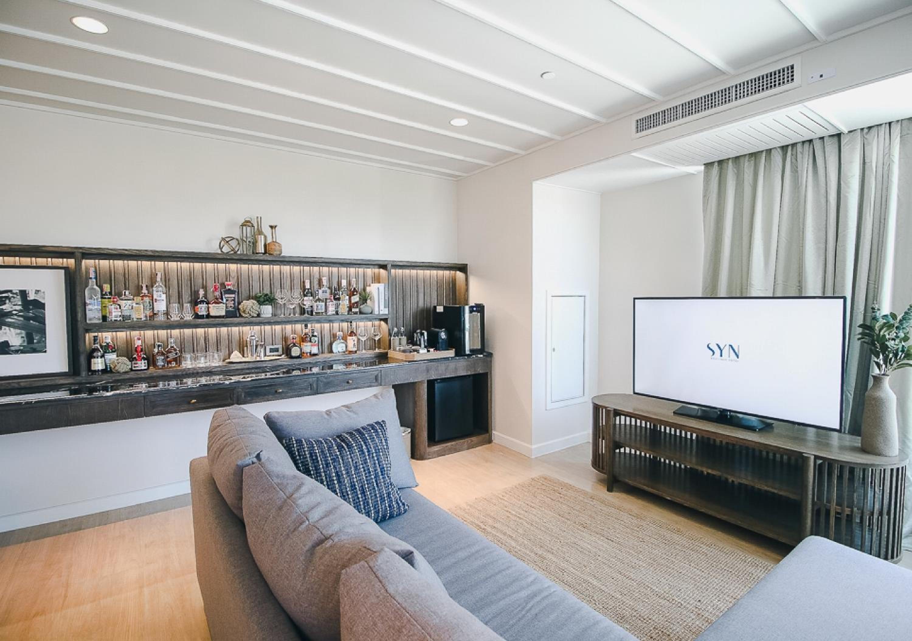 Sensory Suites (24 Hours Room Use) - Photo 4