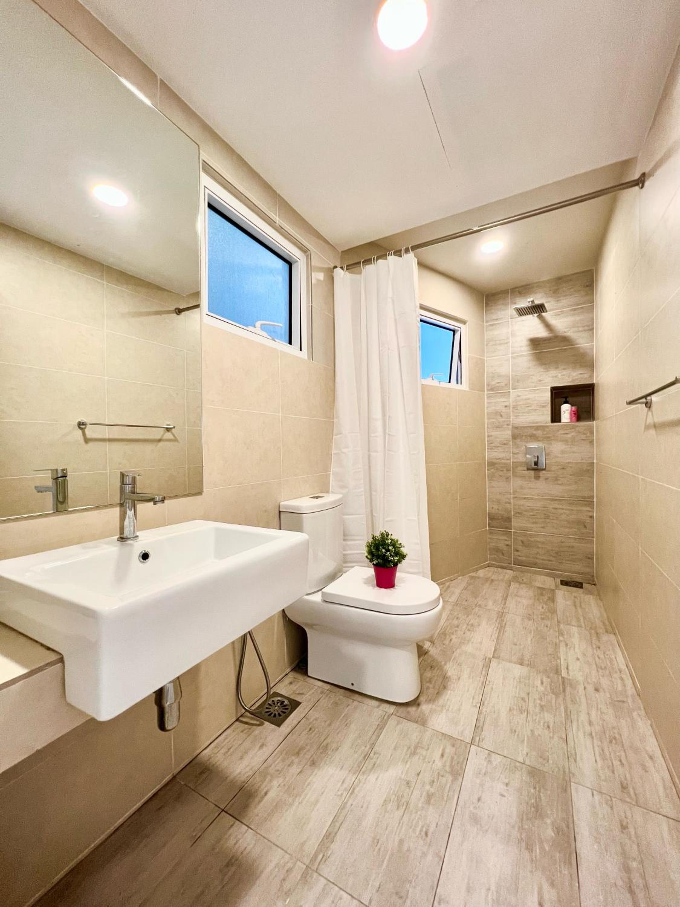 Deluxe Apartment - Photo 16