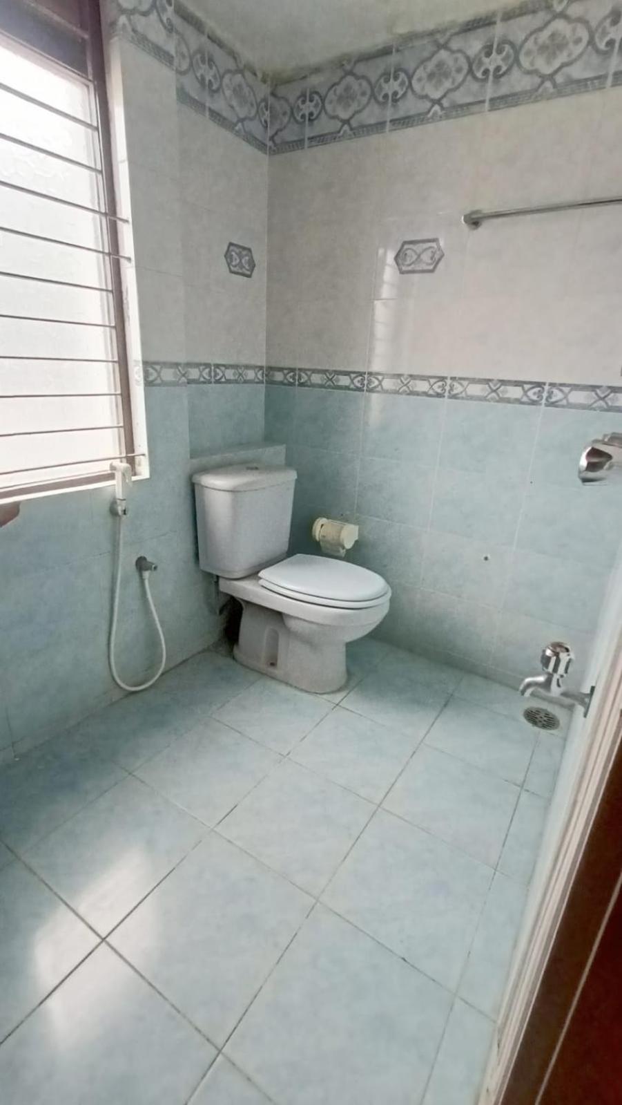 Standard Single Room photo 3
