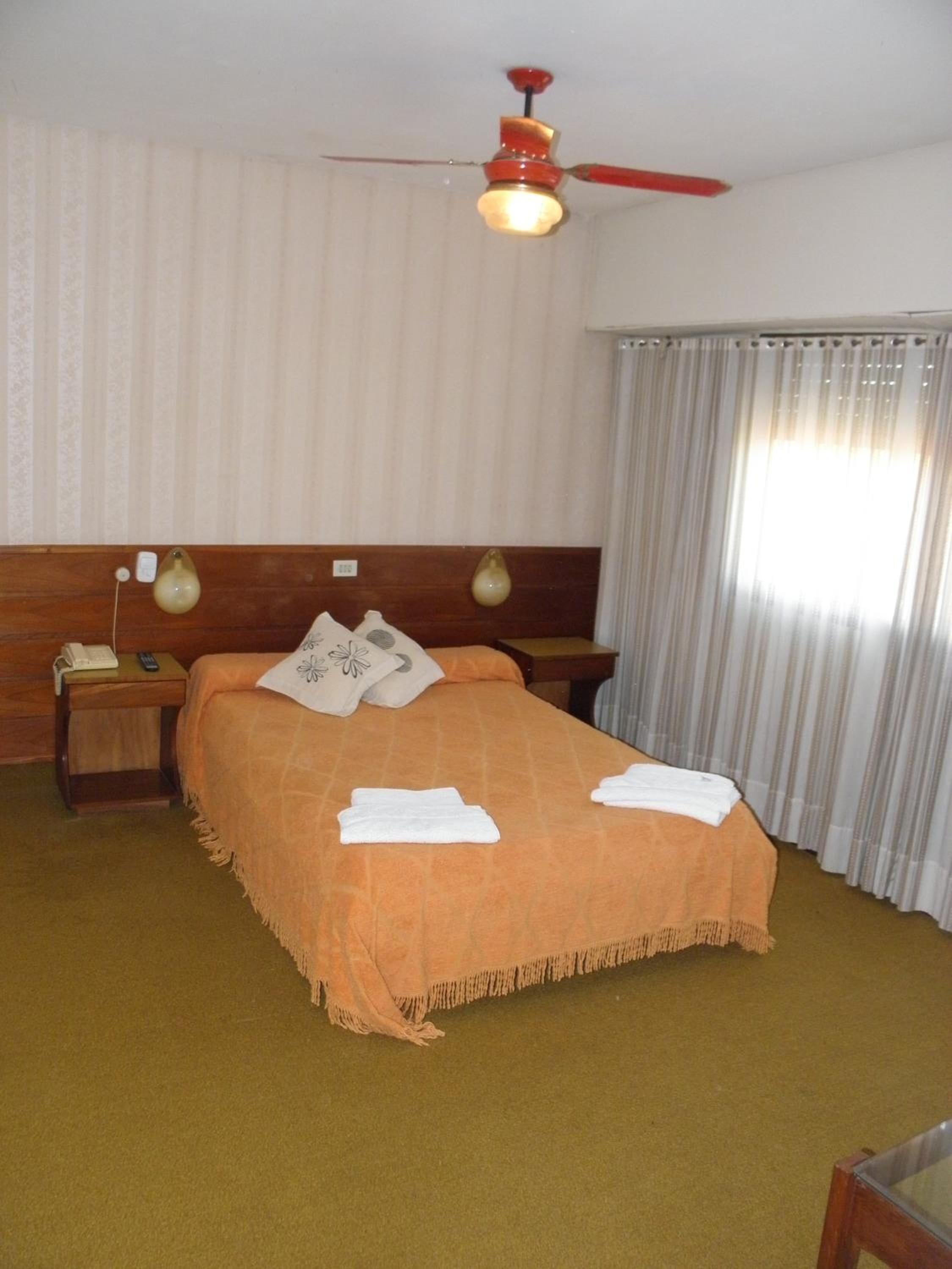 Quadruple Room photo 1